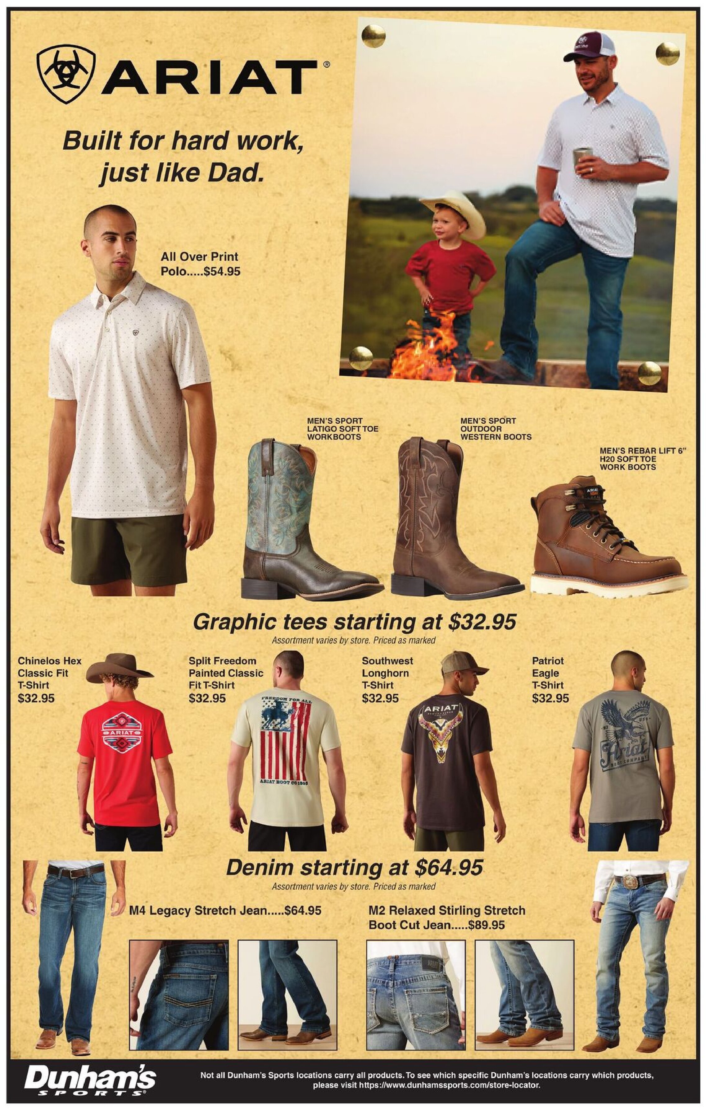 Weekly Ad - Page 11