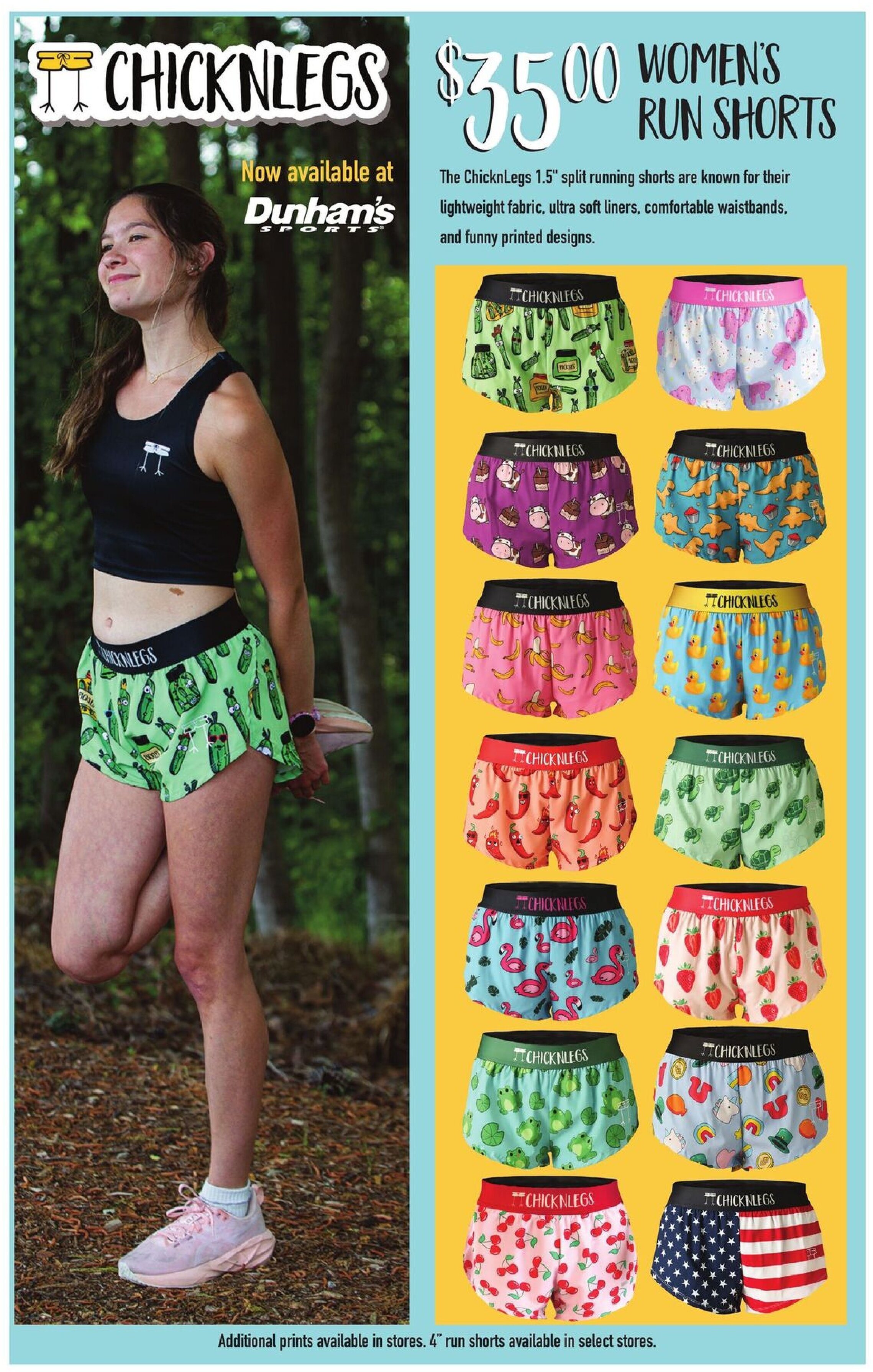 Weekly Ad - Page 10