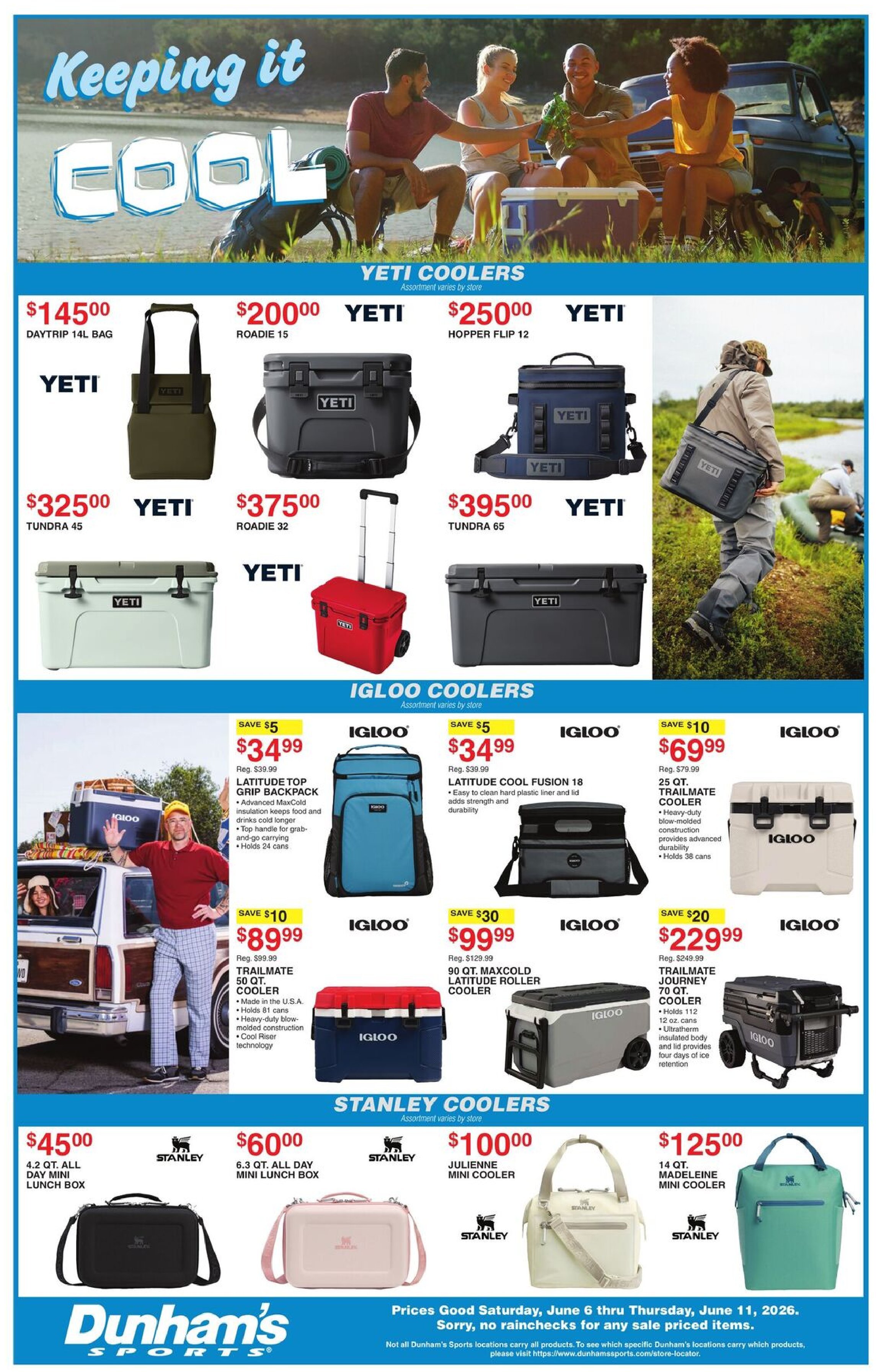 Weekly Ad - Page 4