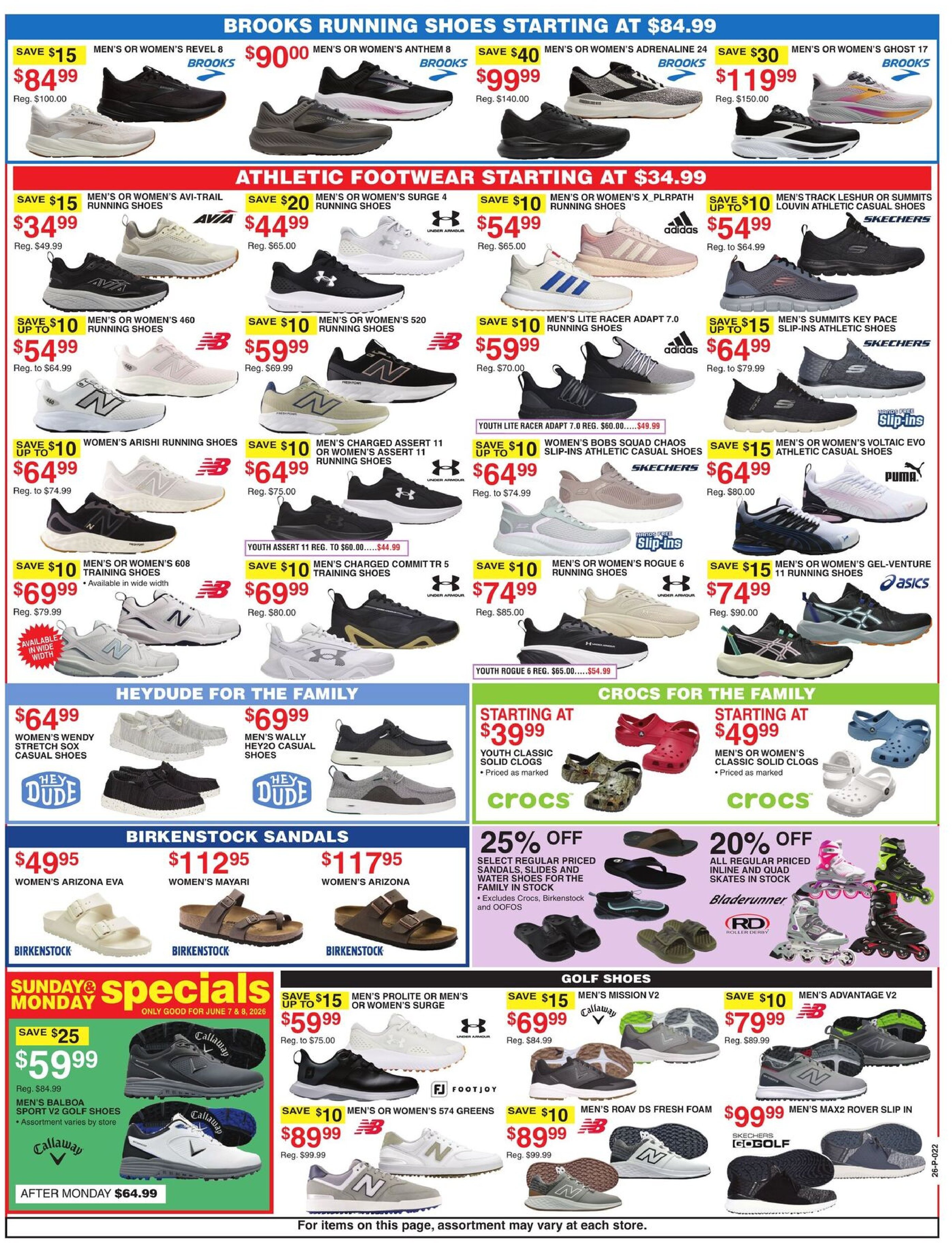 Weekly Ad - Page 12