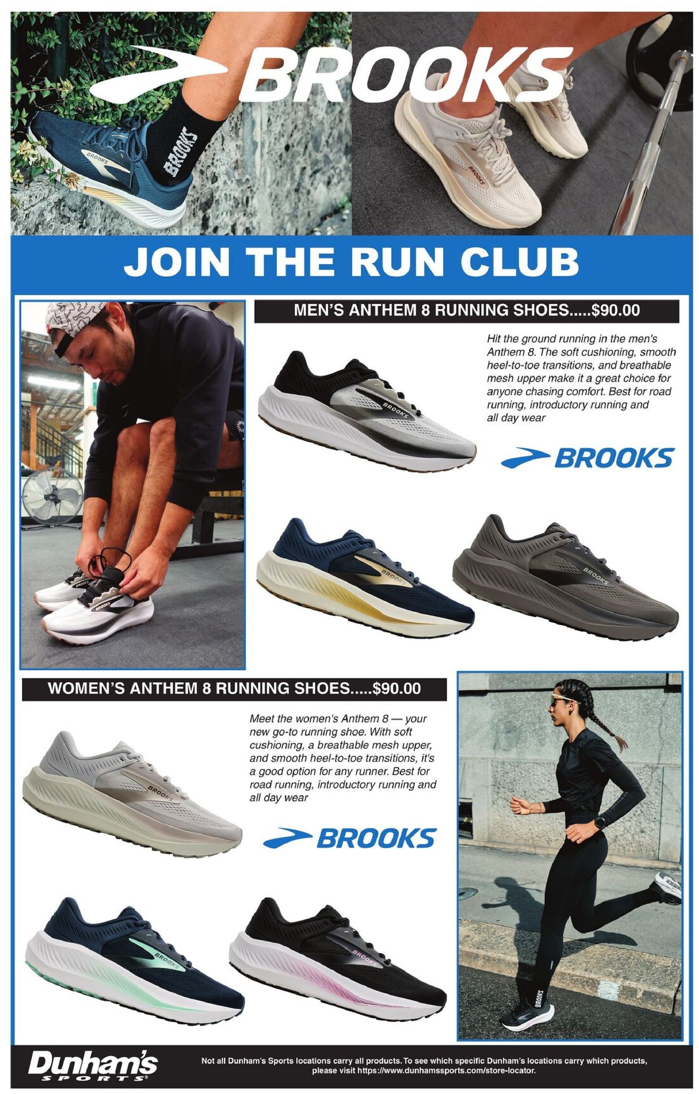 Weekly Ad - Page 13