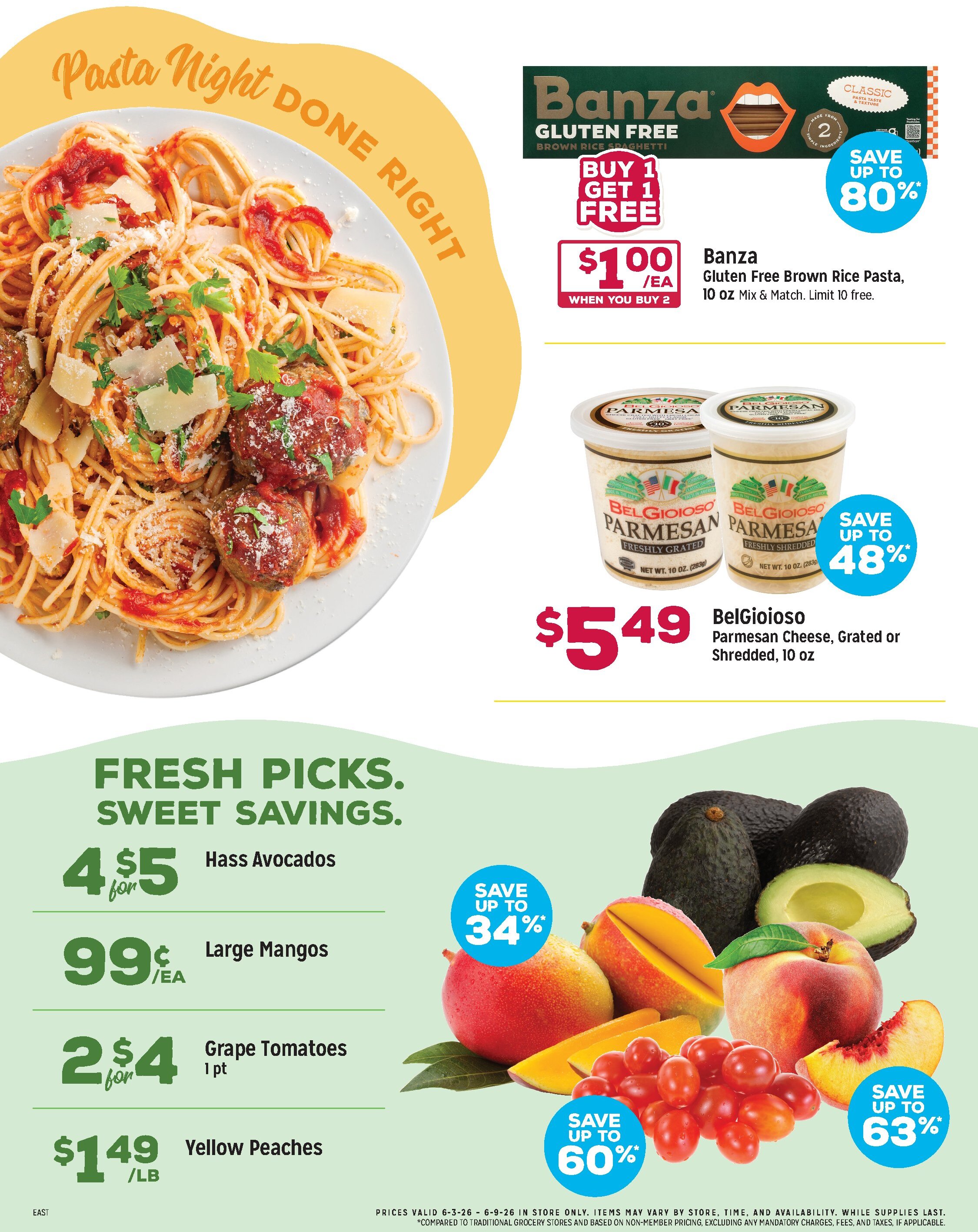  Catalog page 3 image 