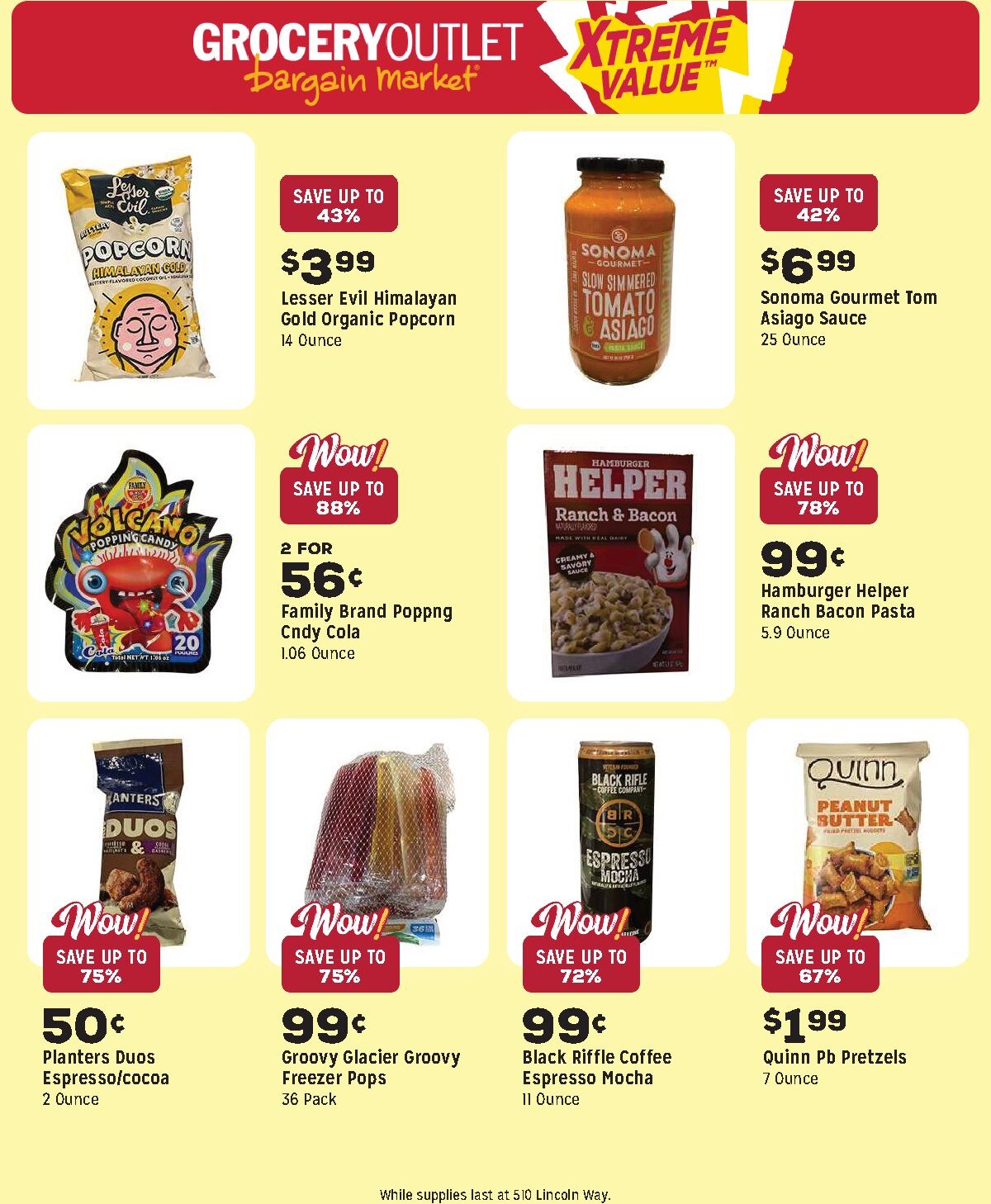  Catalog page 11 image 