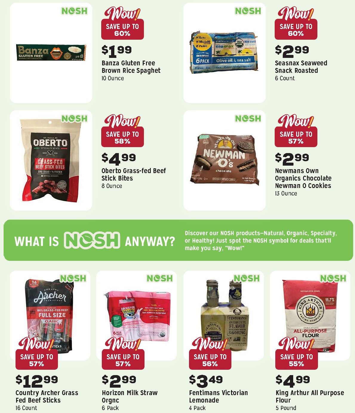  Catalog page 8 image 