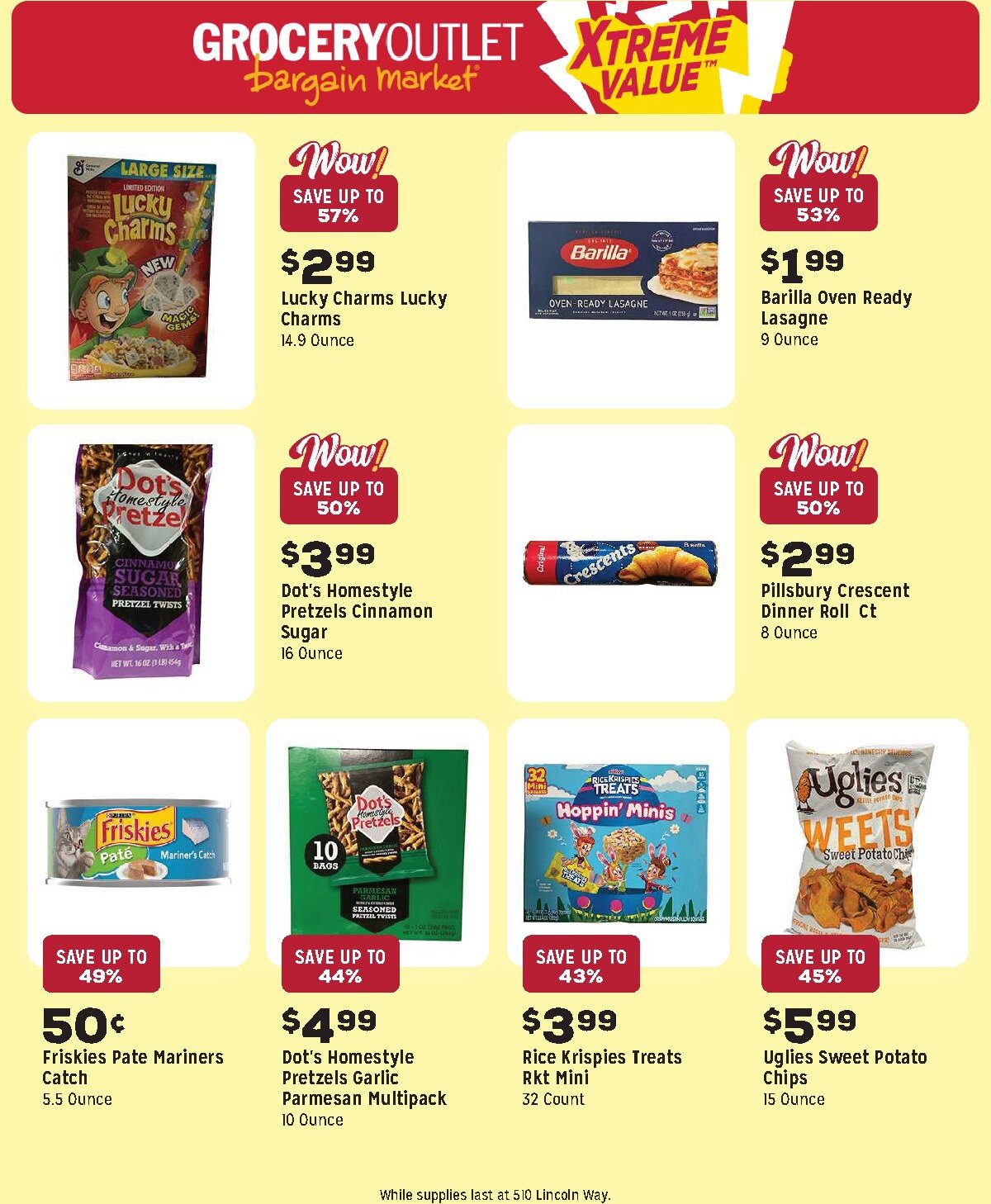  Catalog page 10 image 