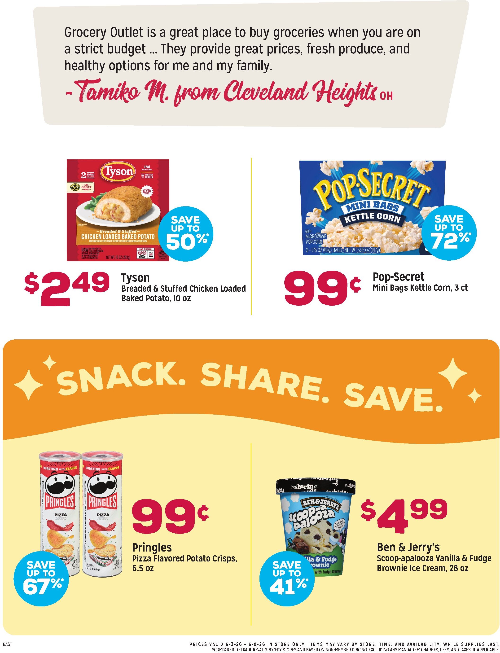  Catalog page 2 image 