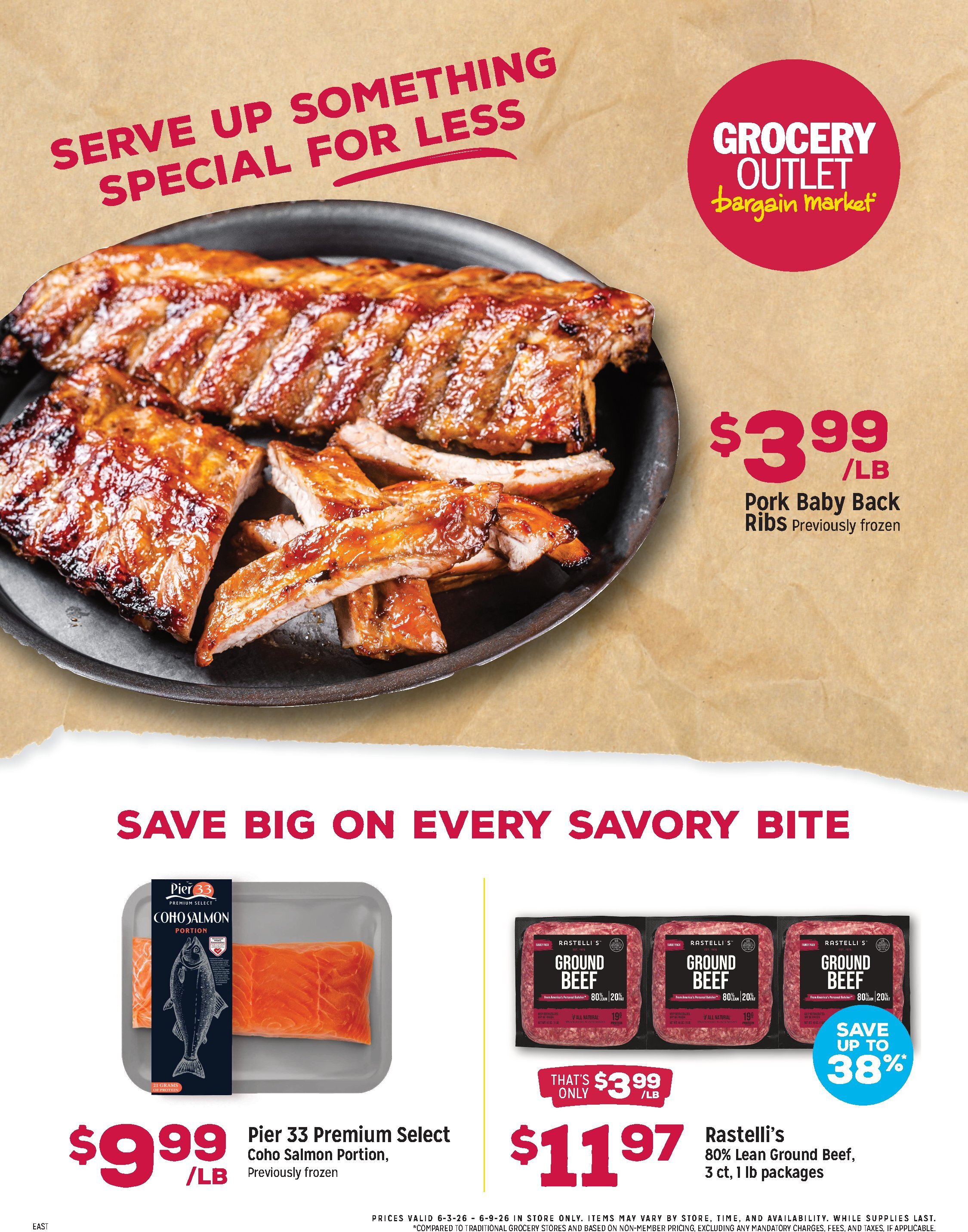  Catalog page 1 image 