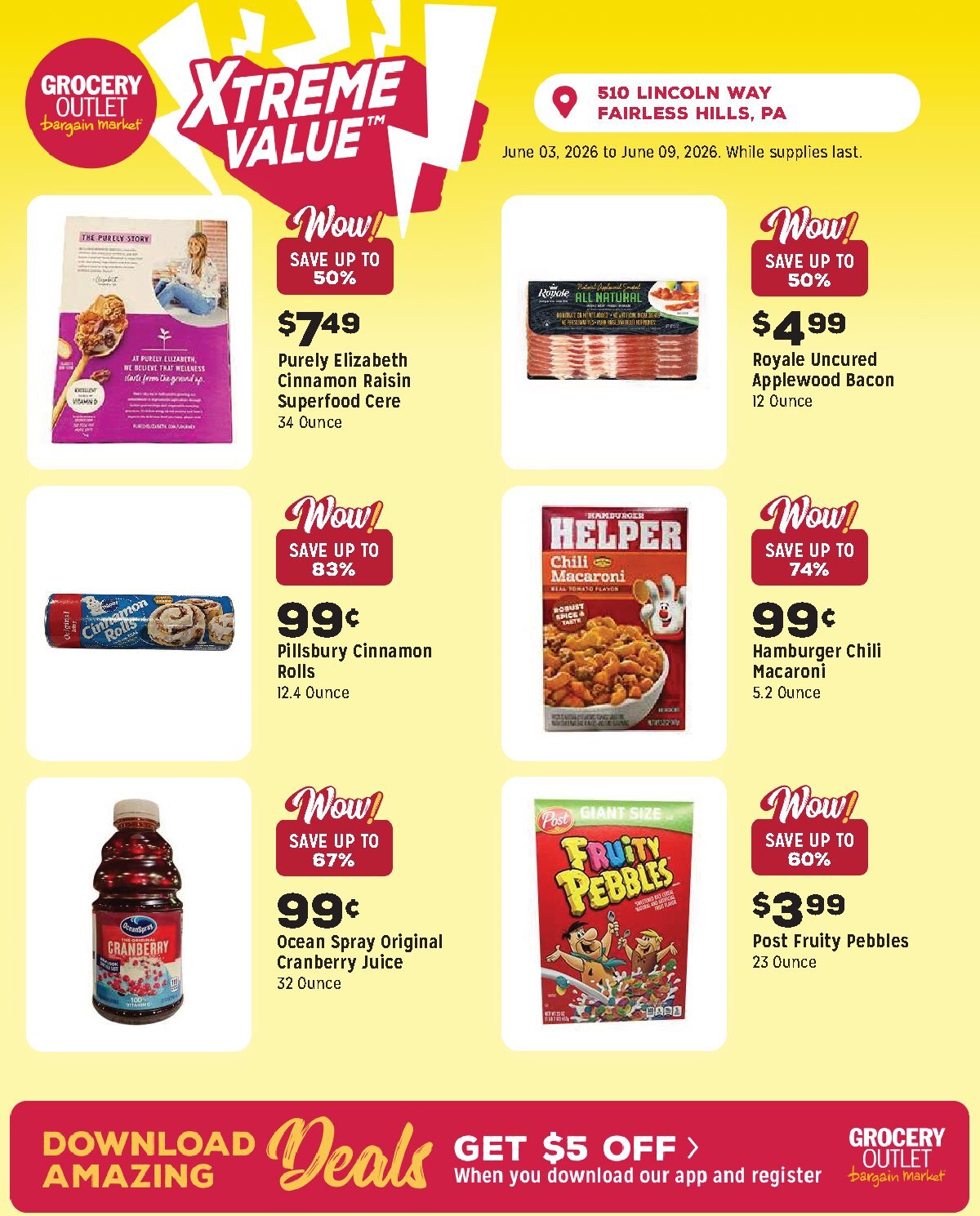  Catalog page 6 image 