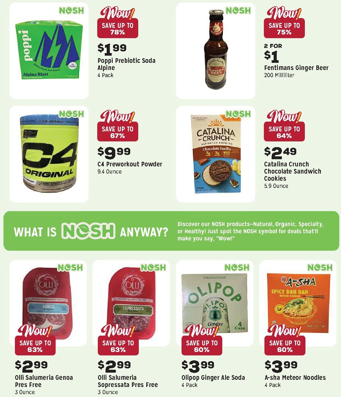  Catalog page 7 image 