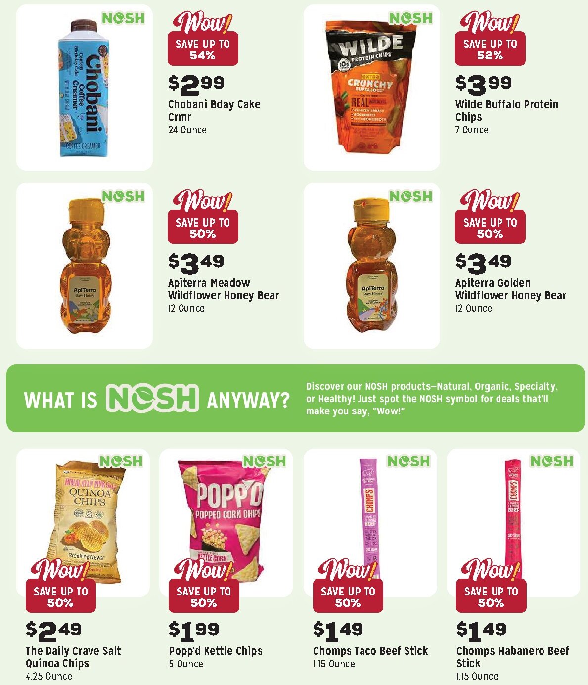 Catalog page 9 image 