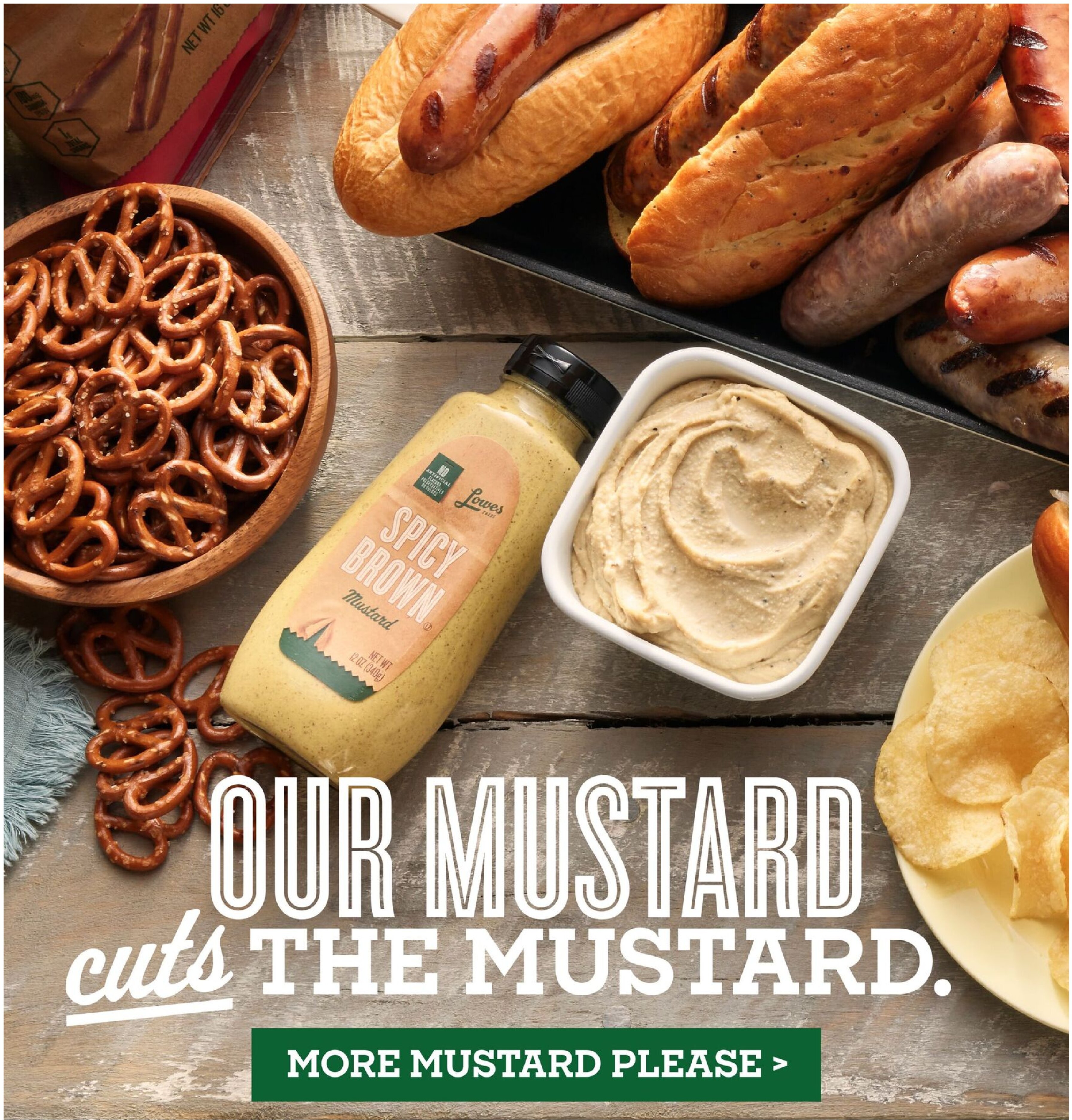 Weeky Ad - Page 7