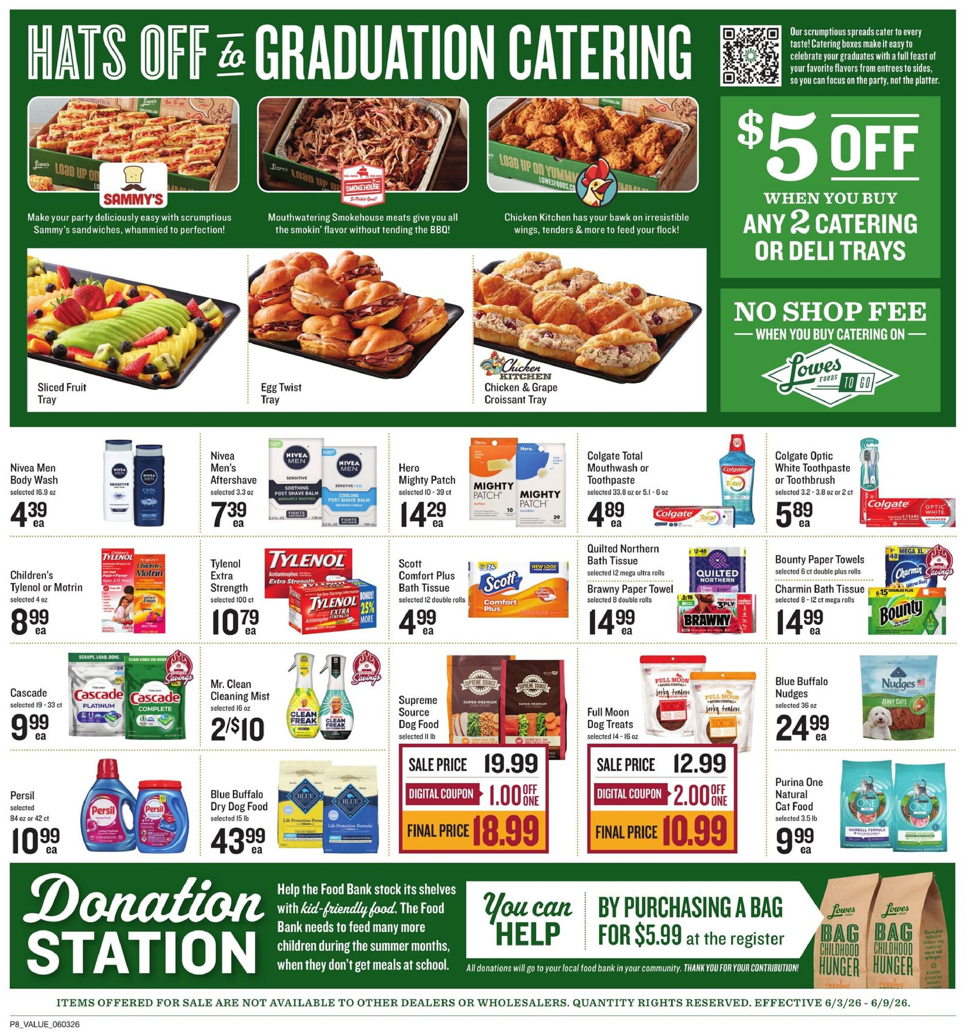Weeky Ad - Page 12