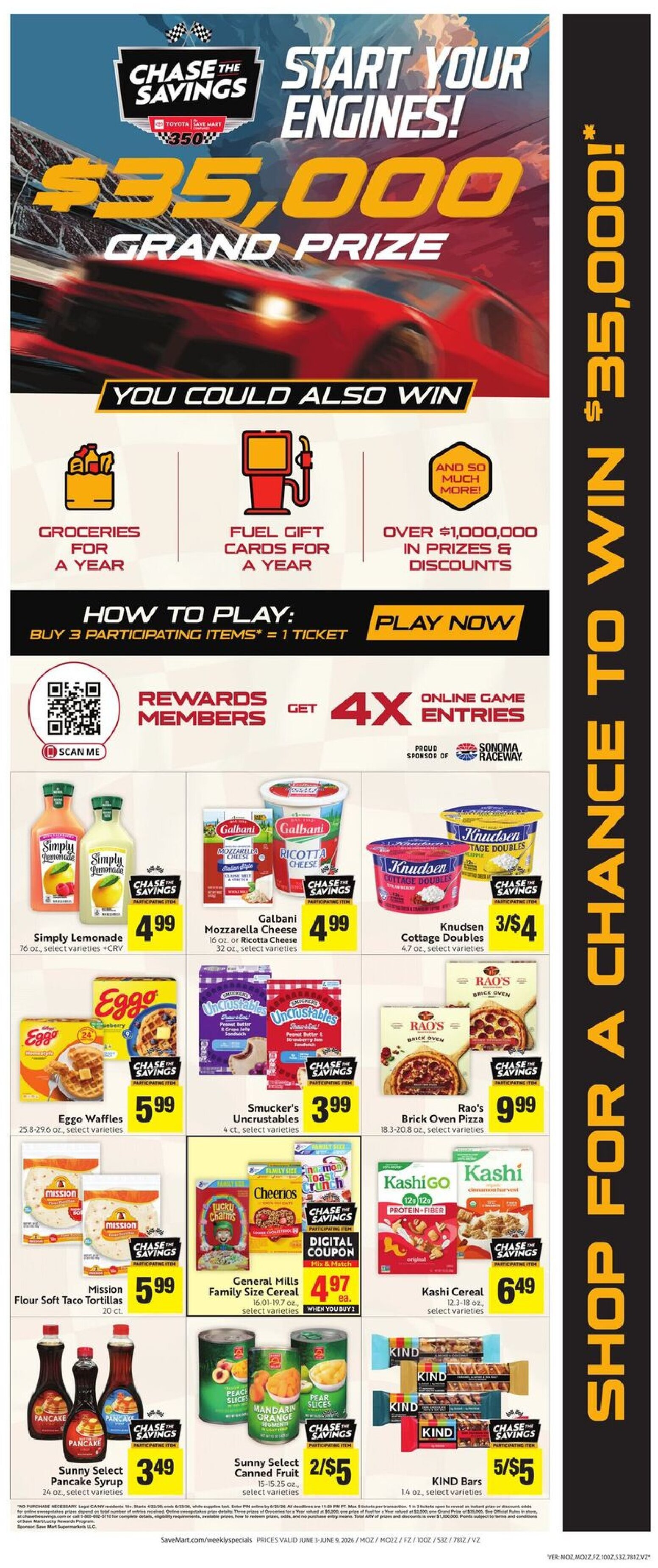 Weekly Ad - Page 3
