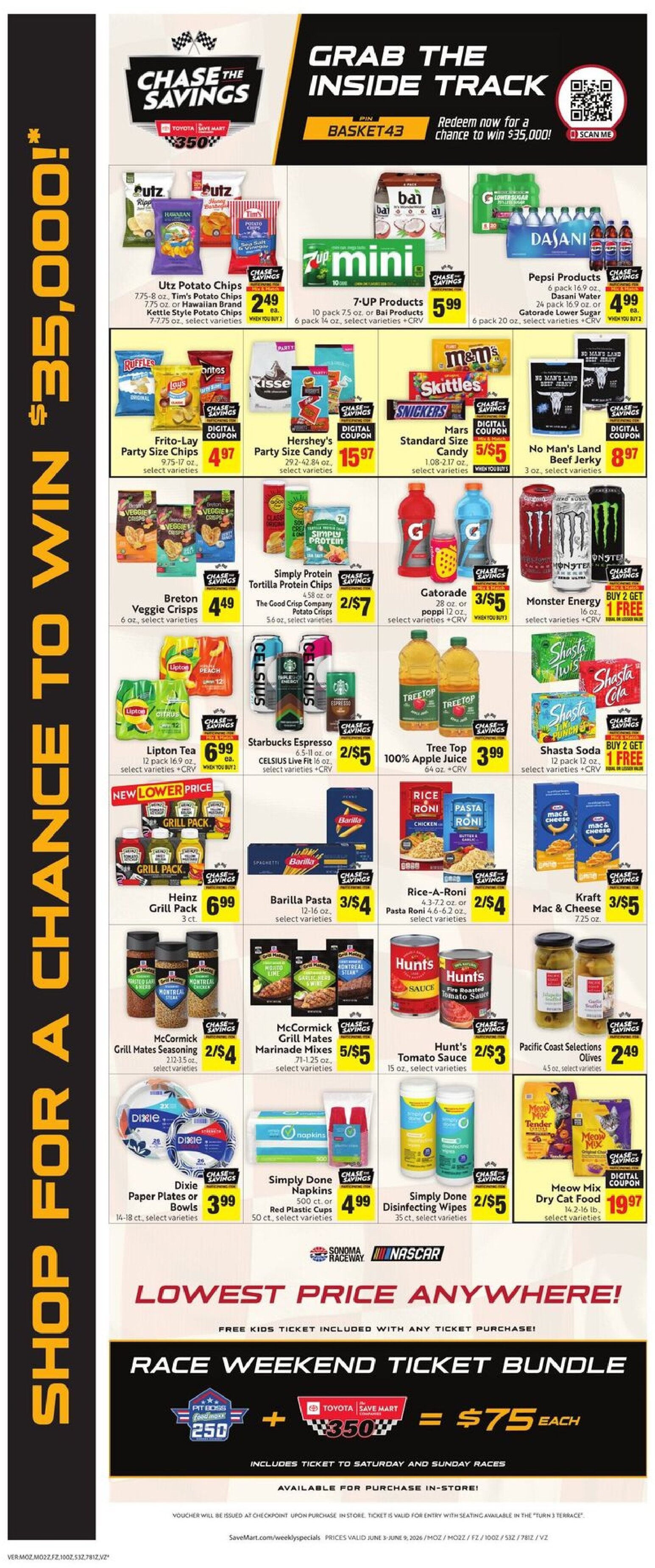 Weekly Ad - Page 4