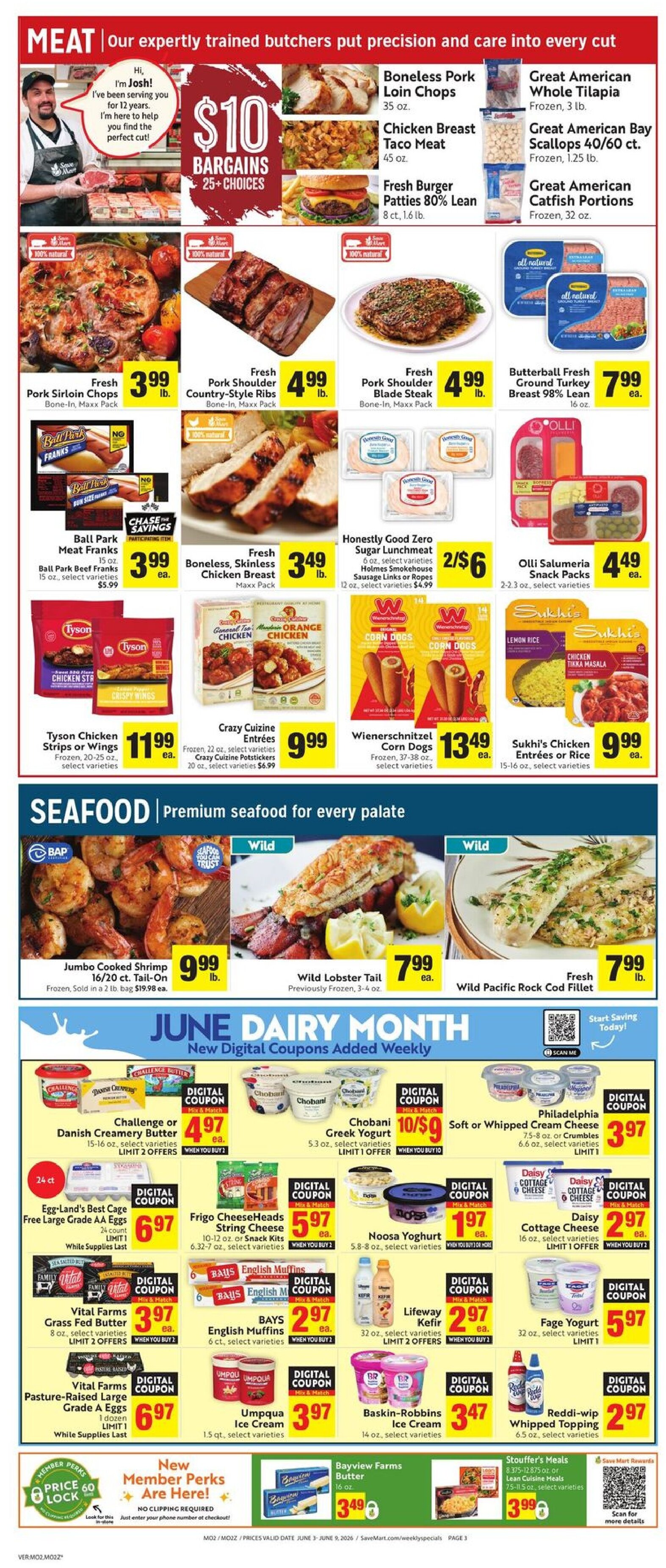 Weekly Ad - Page 5