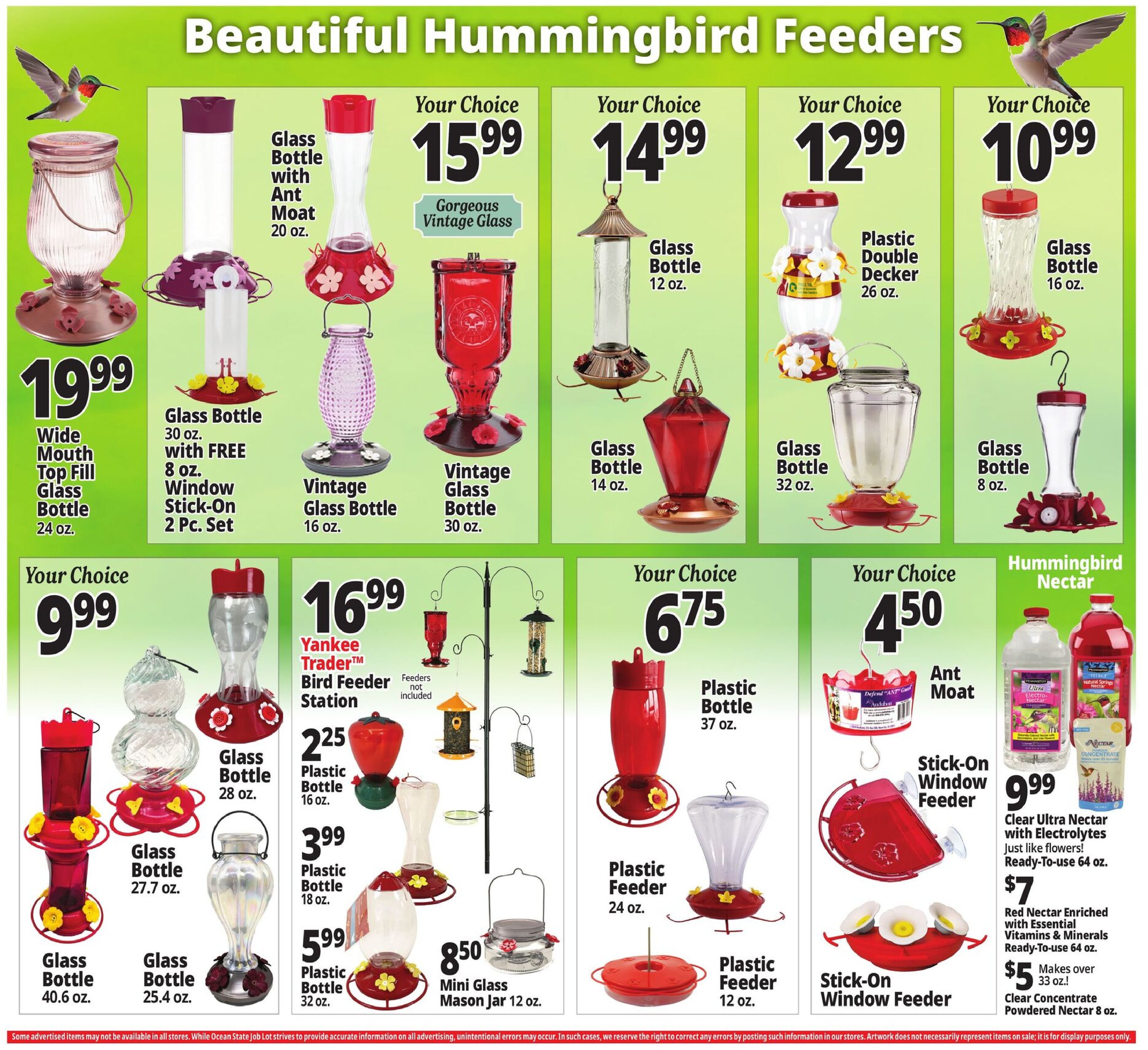 Weekly Ad - Page 23