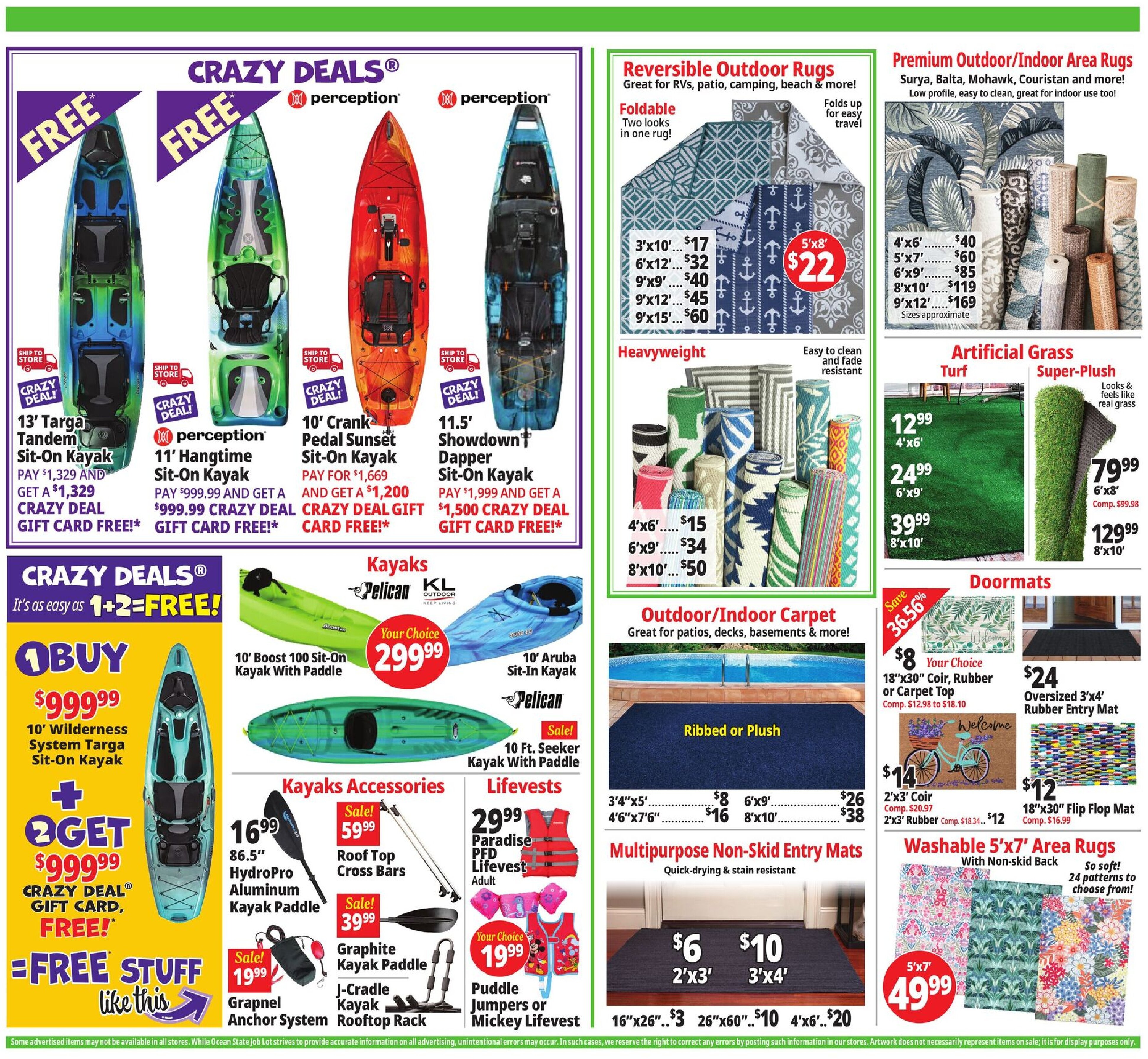 Weekly Ad - Page 11