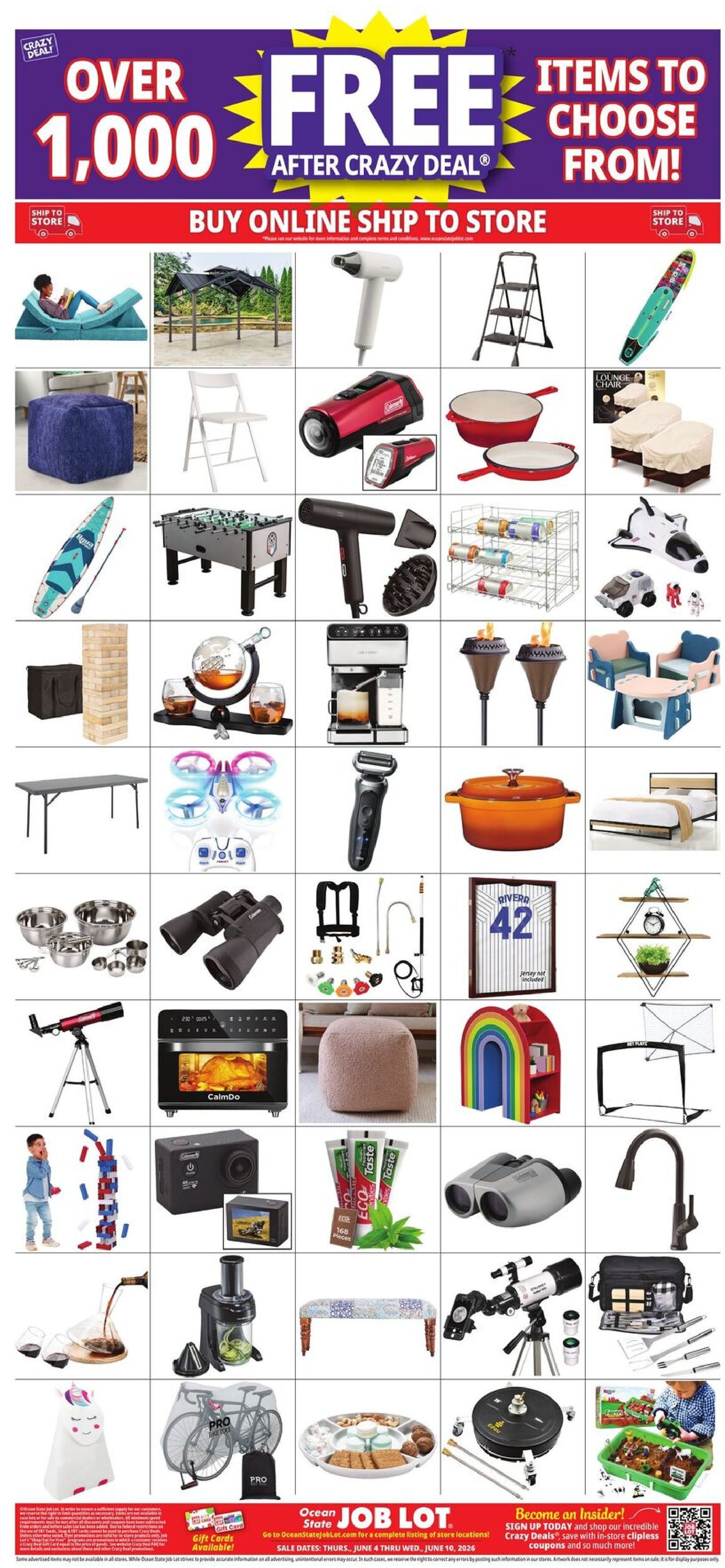 Weekly Ad - Page 28