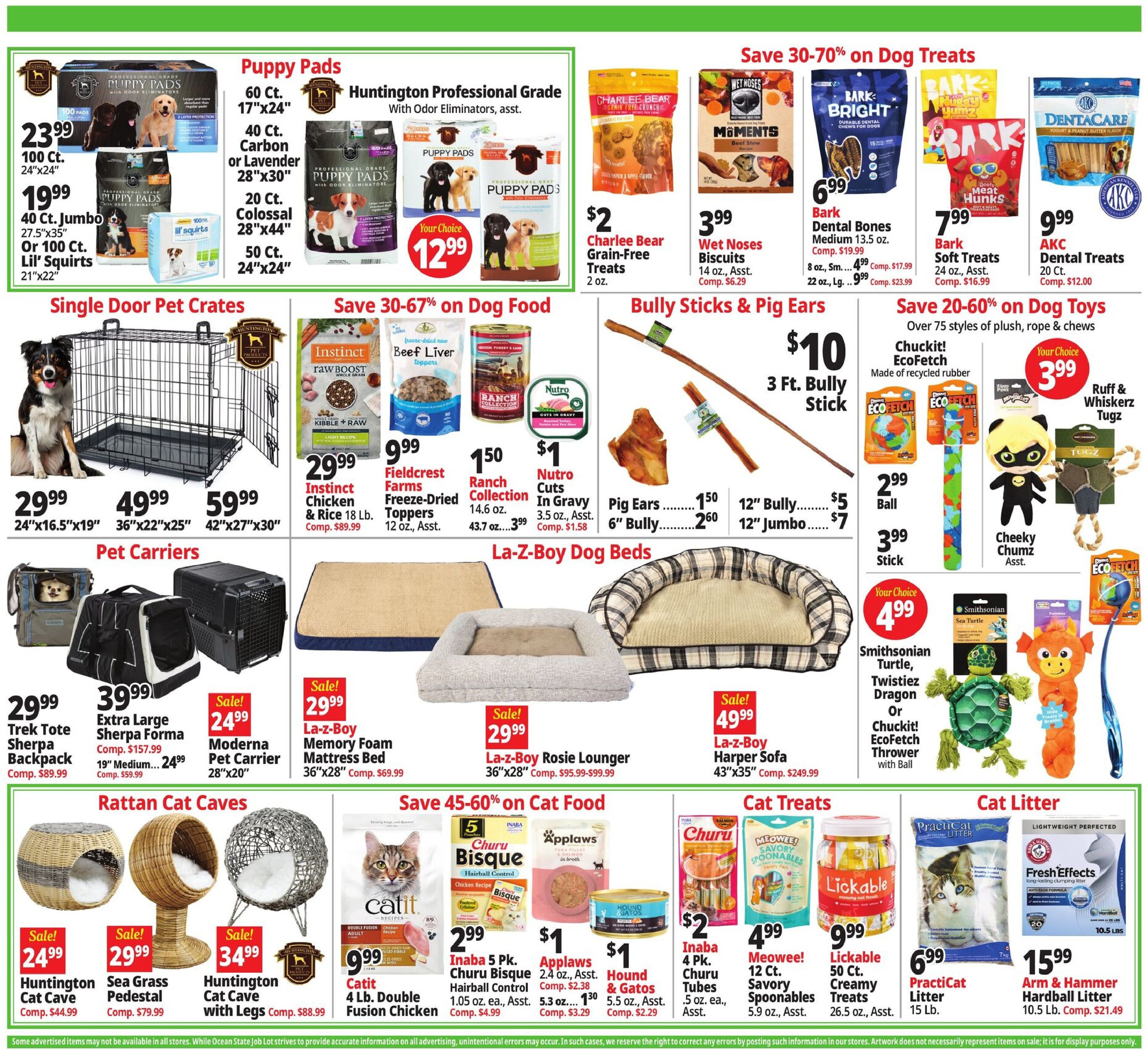 Weekly Ad - Page 14