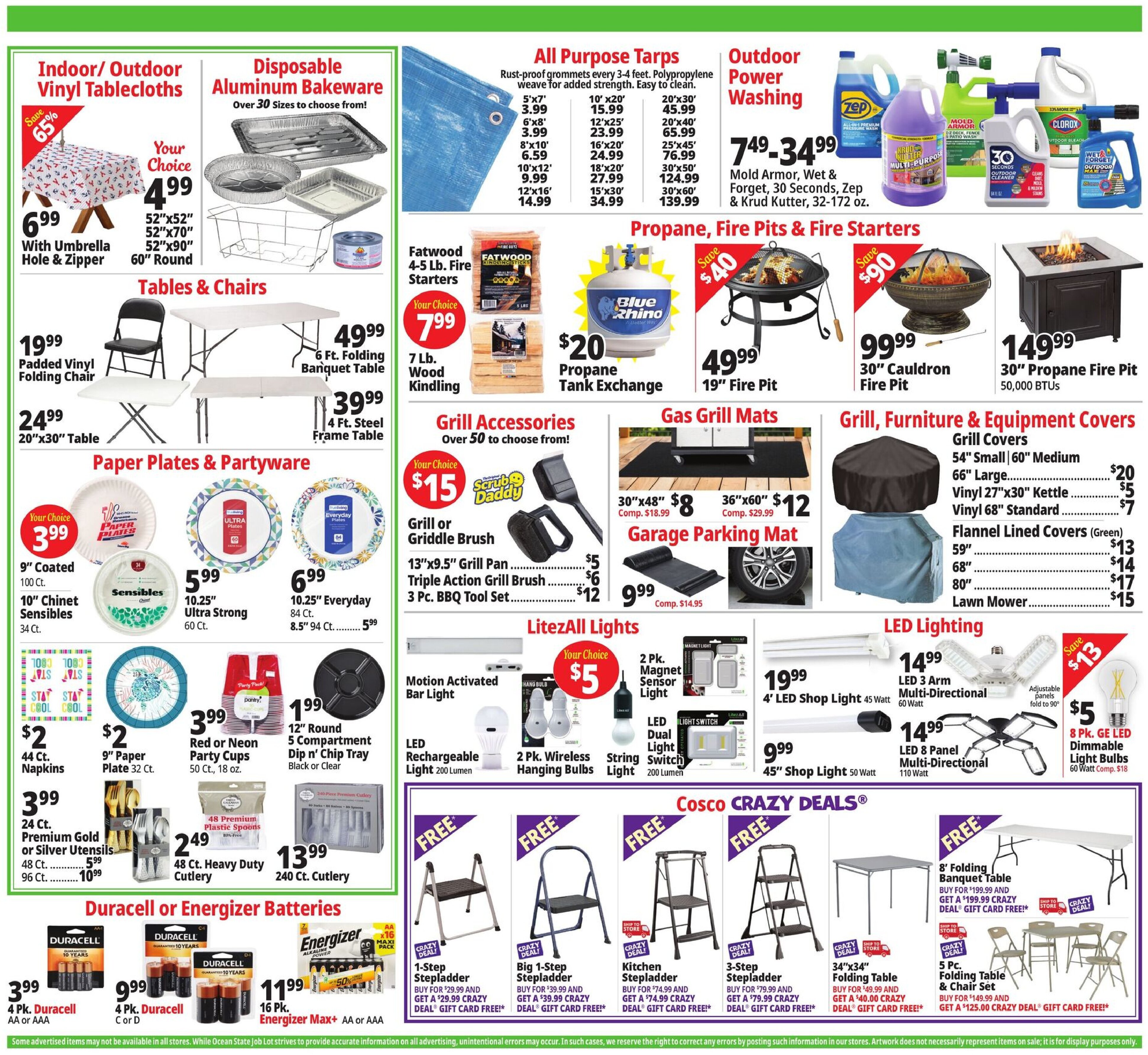 Weekly Ad - Page 10
