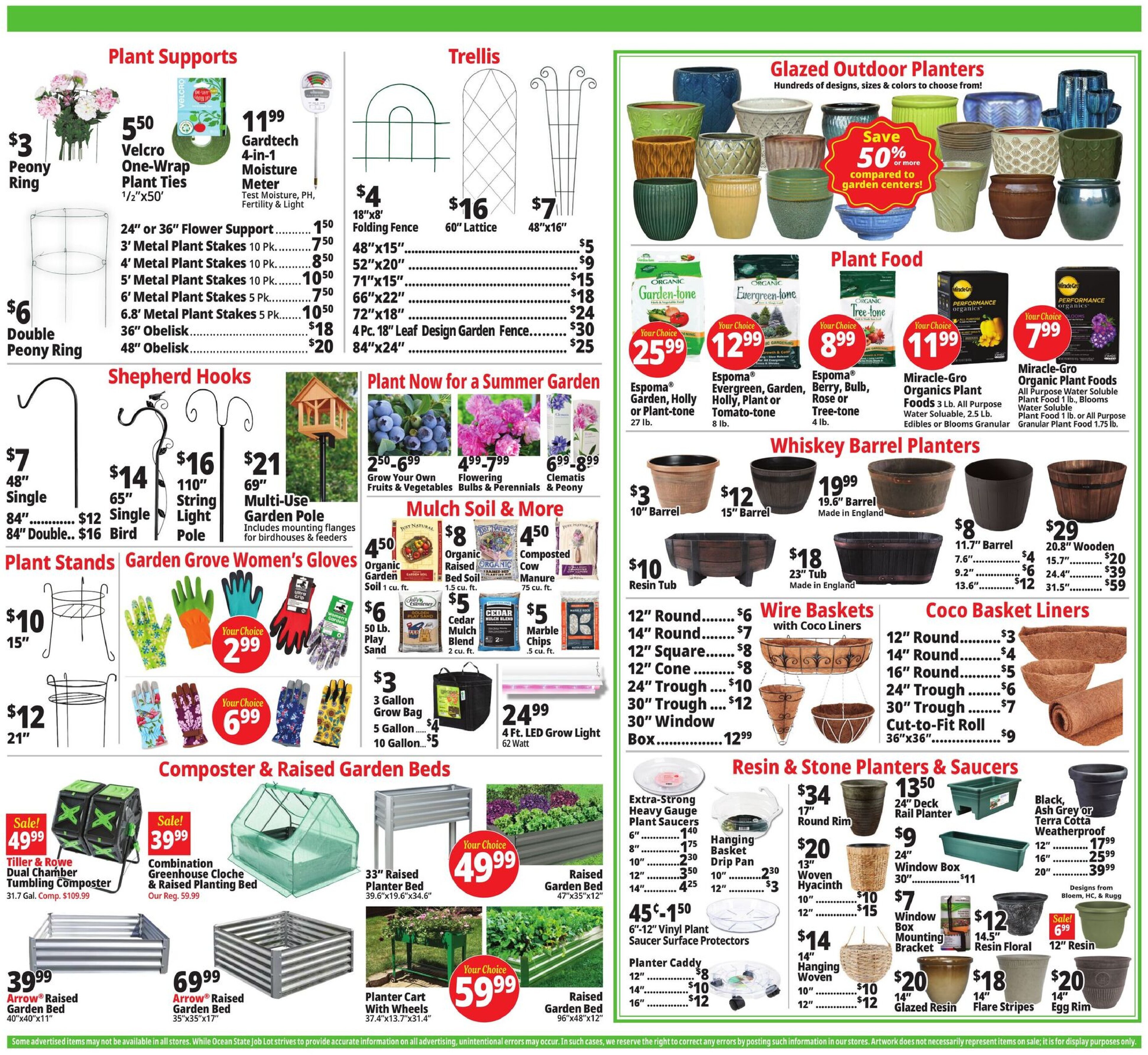 Weekly Ad - Page 4