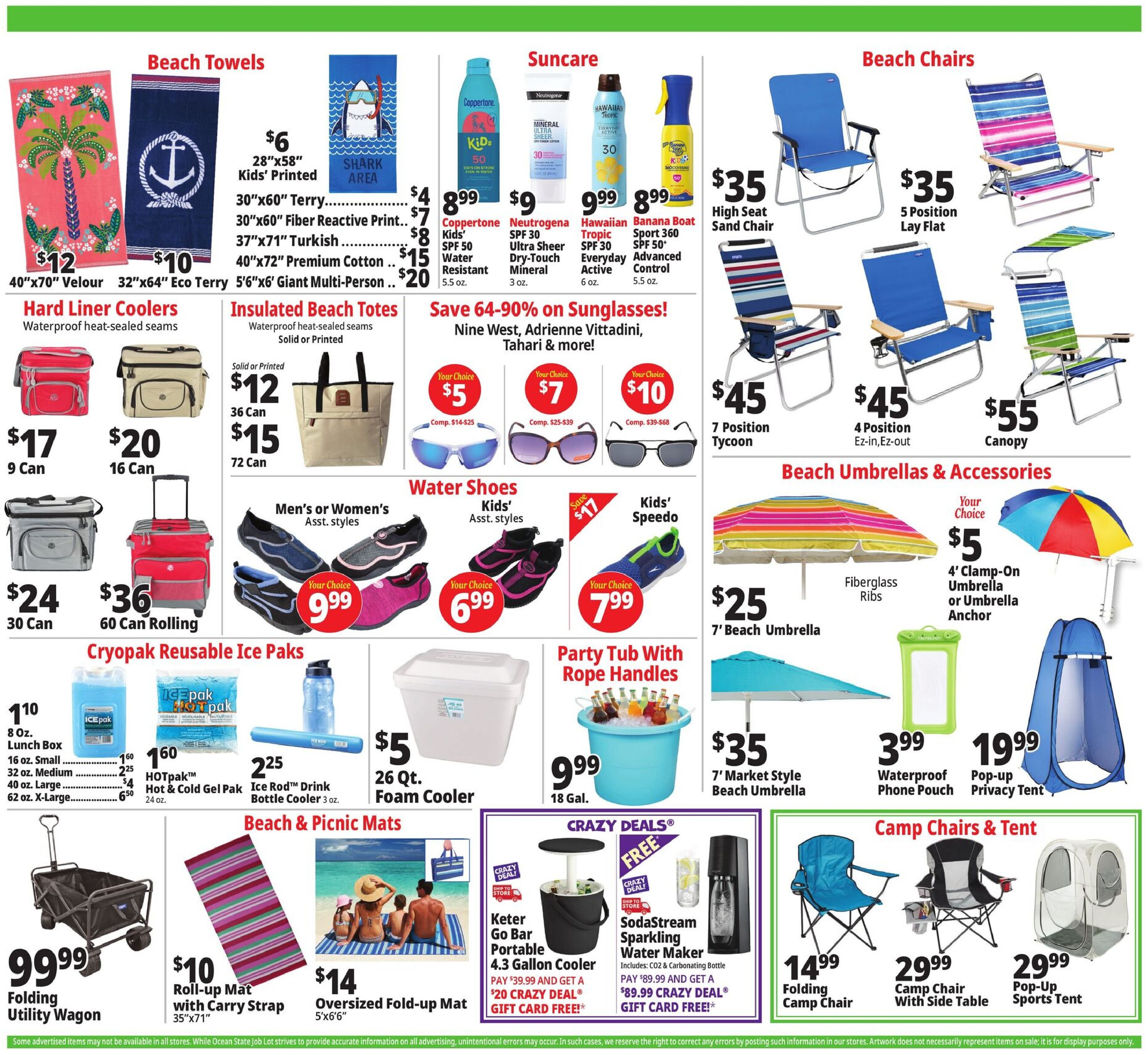 Weekly Ad - Page 6
