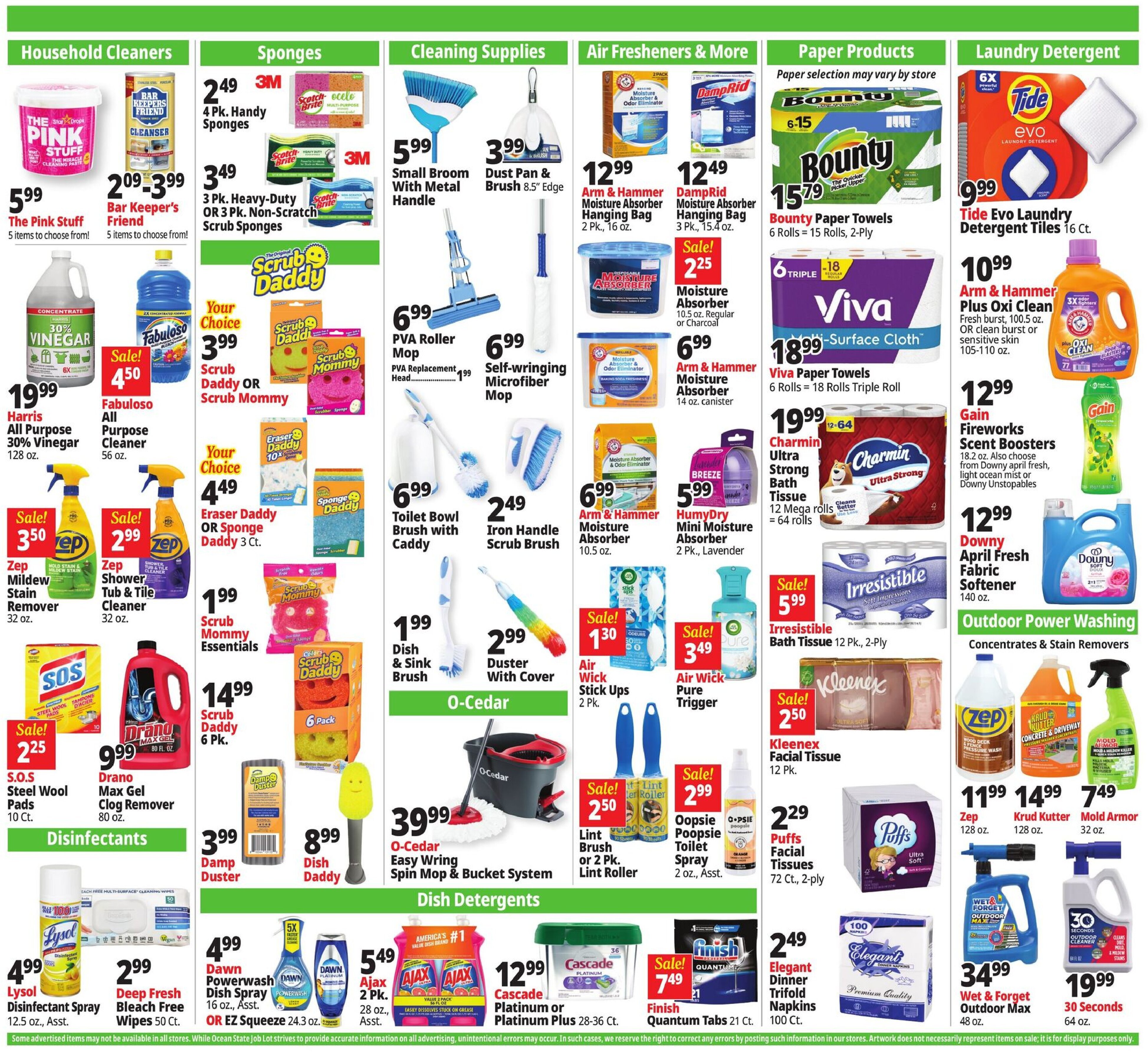 Weekly Ad - Page 17