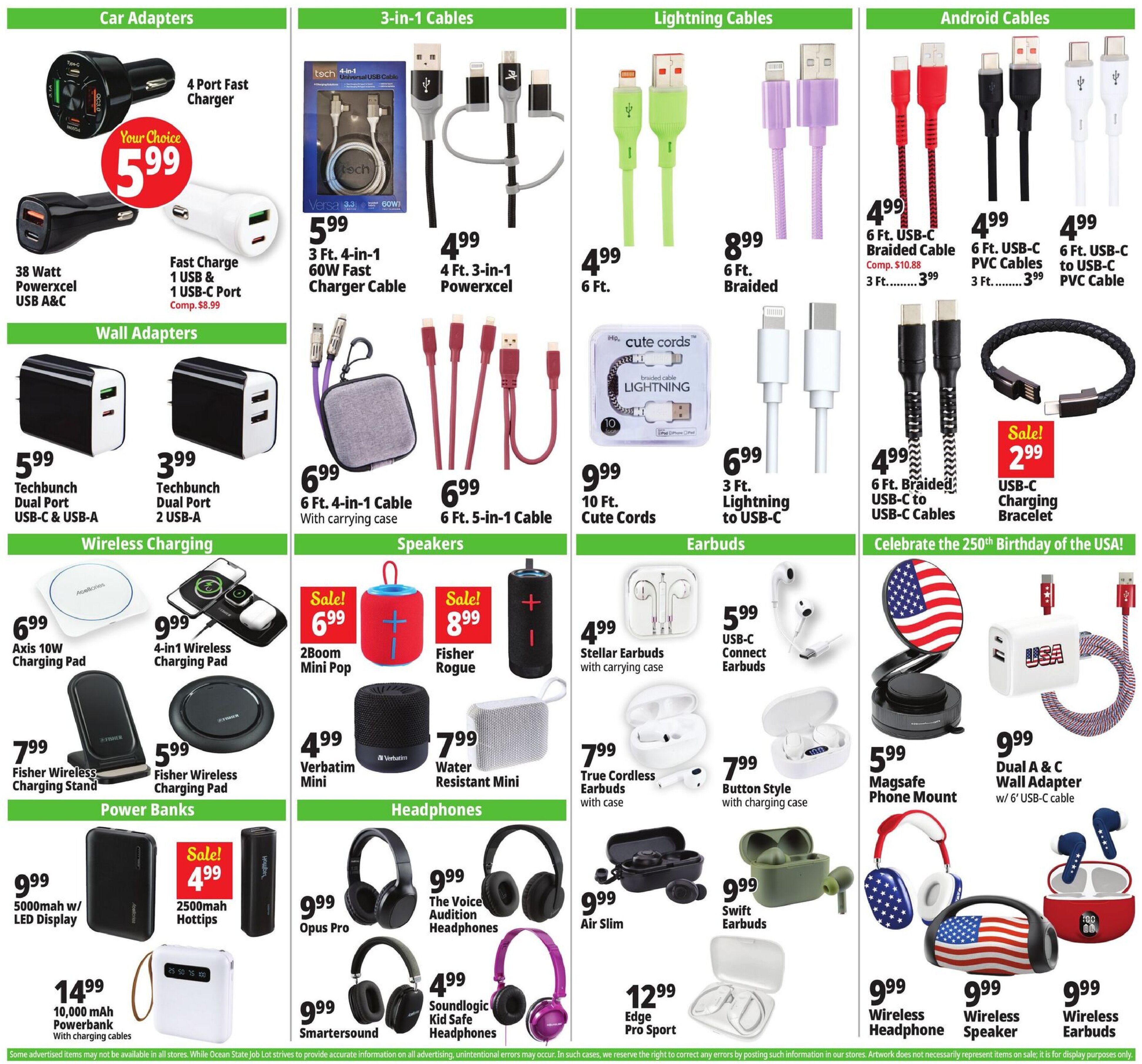 Weekly Ad - Page 24