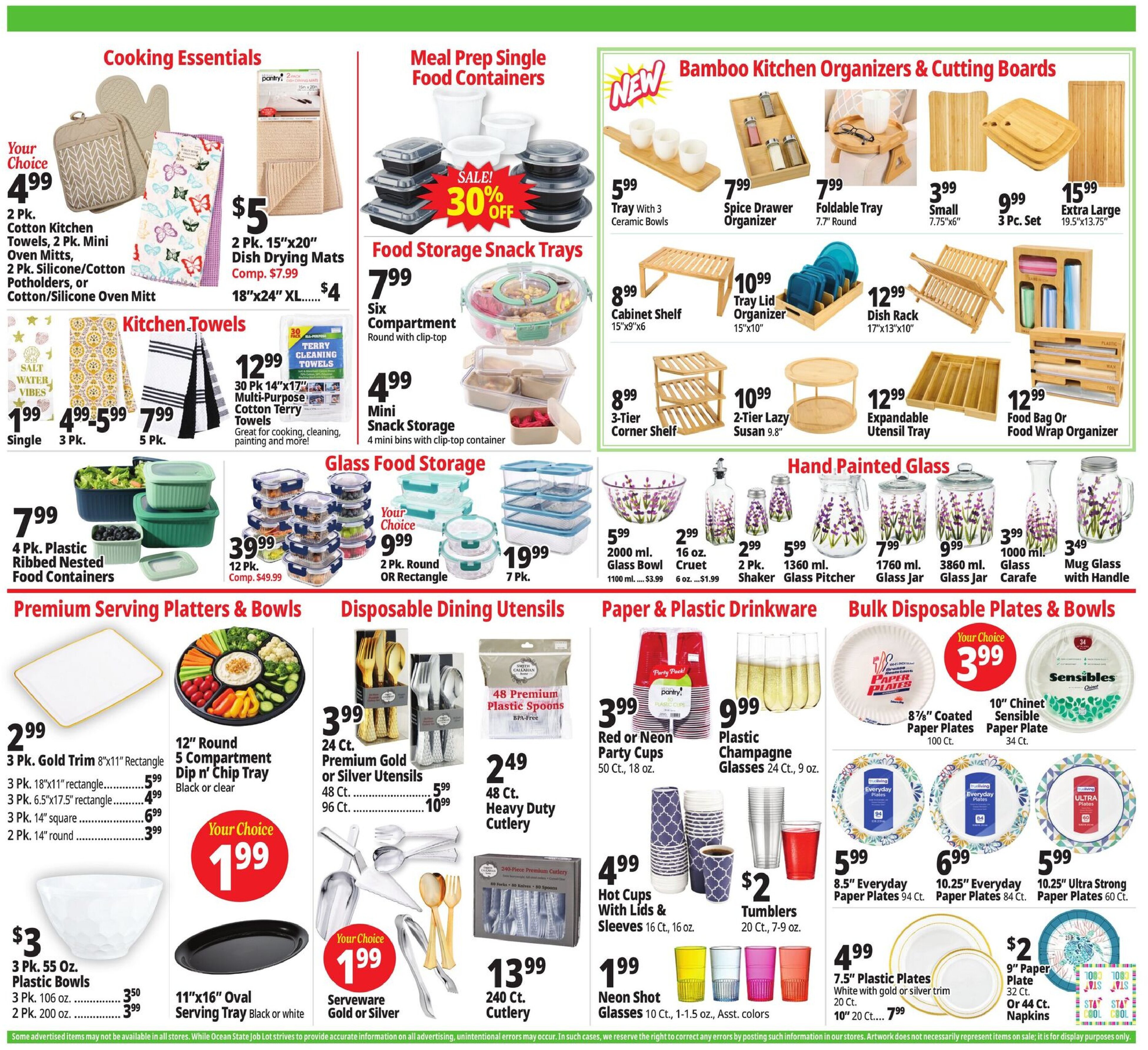 Weekly Ad - Page 19