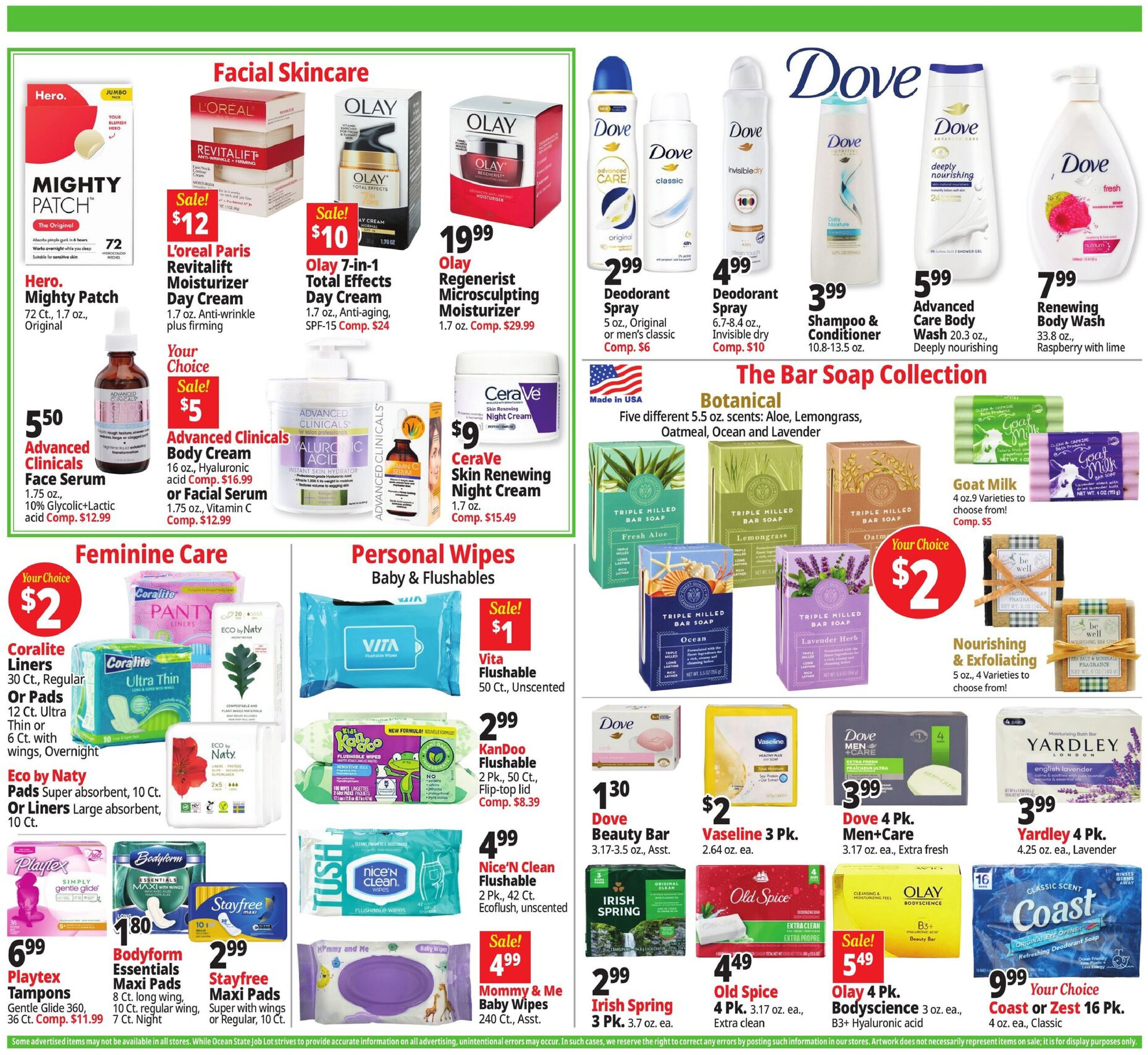 Weekly Ad - Page 16