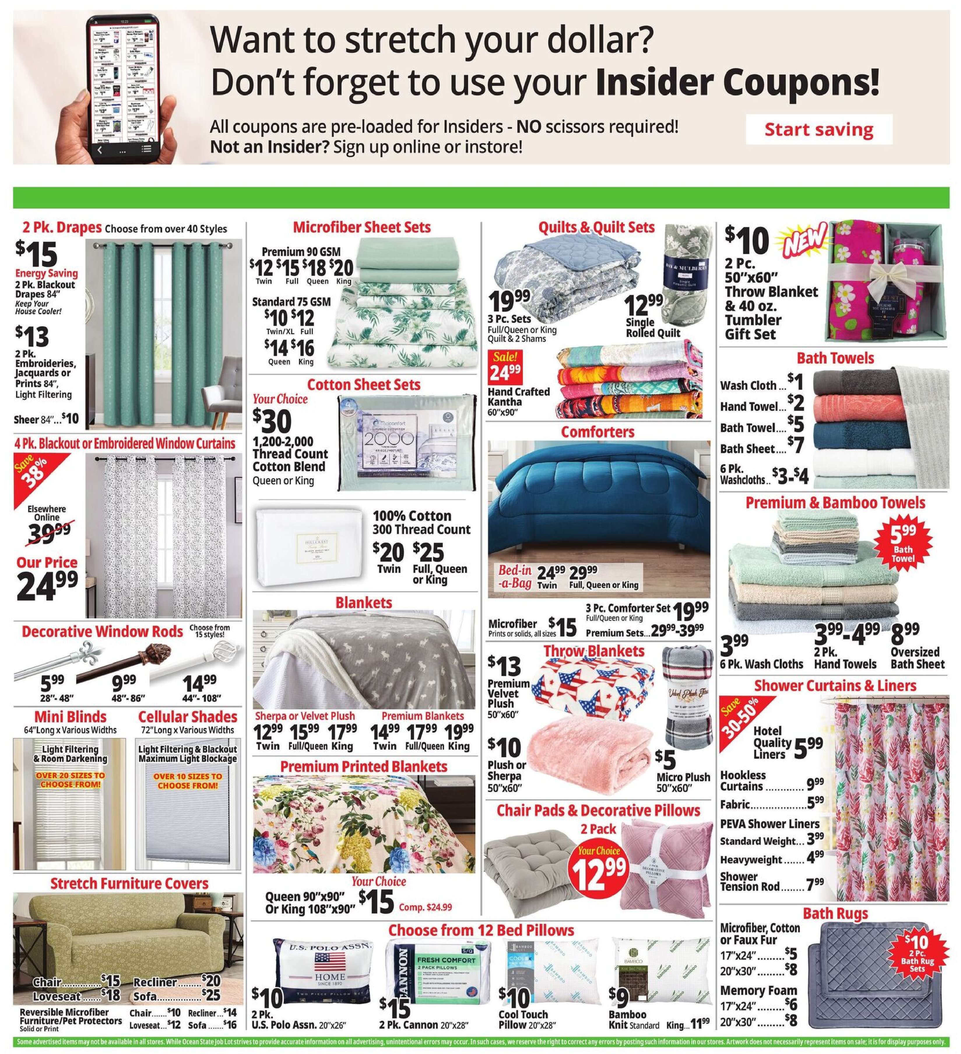 Weekly Ad - Page 13