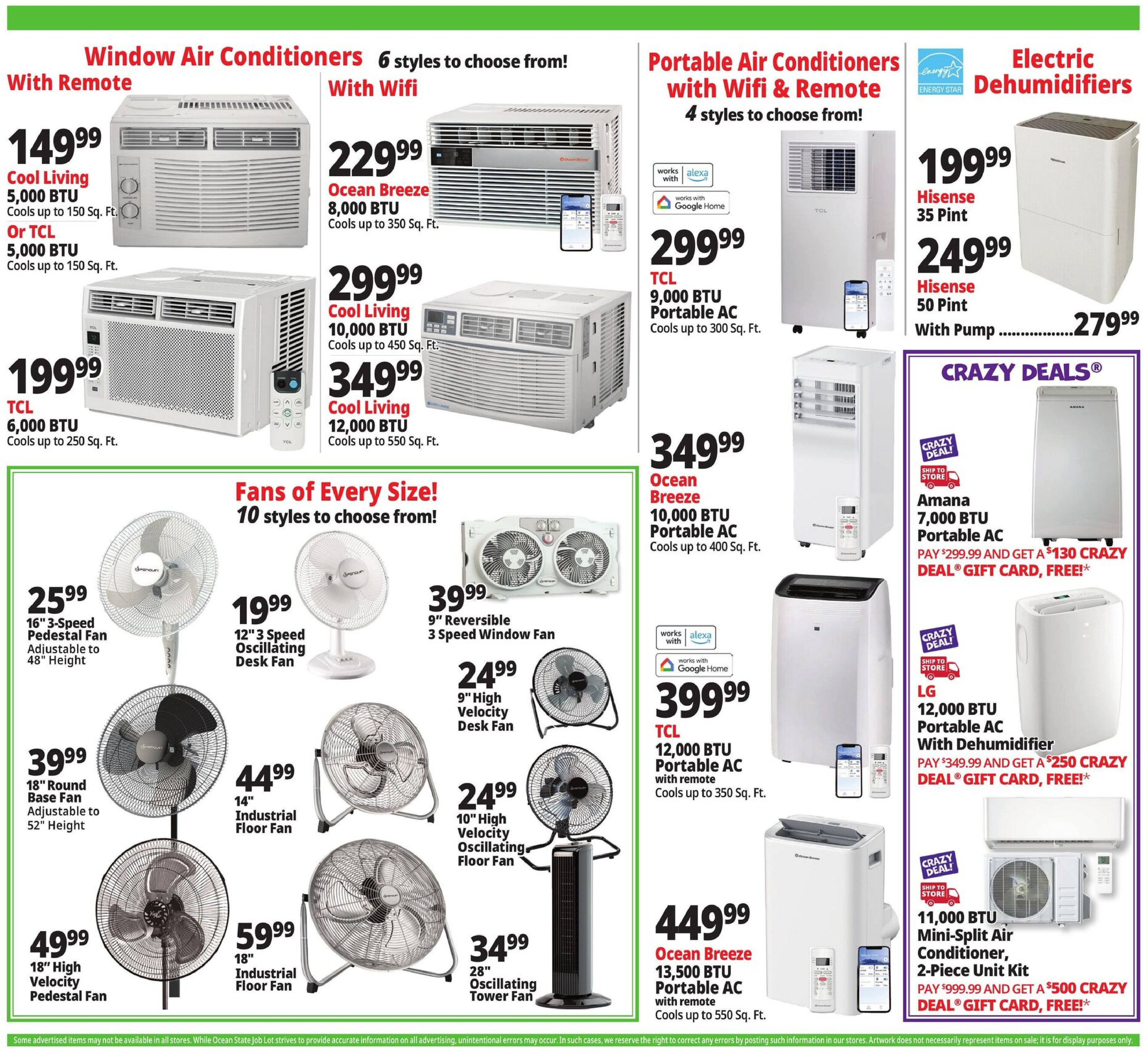 Weekly Ad - Page 5