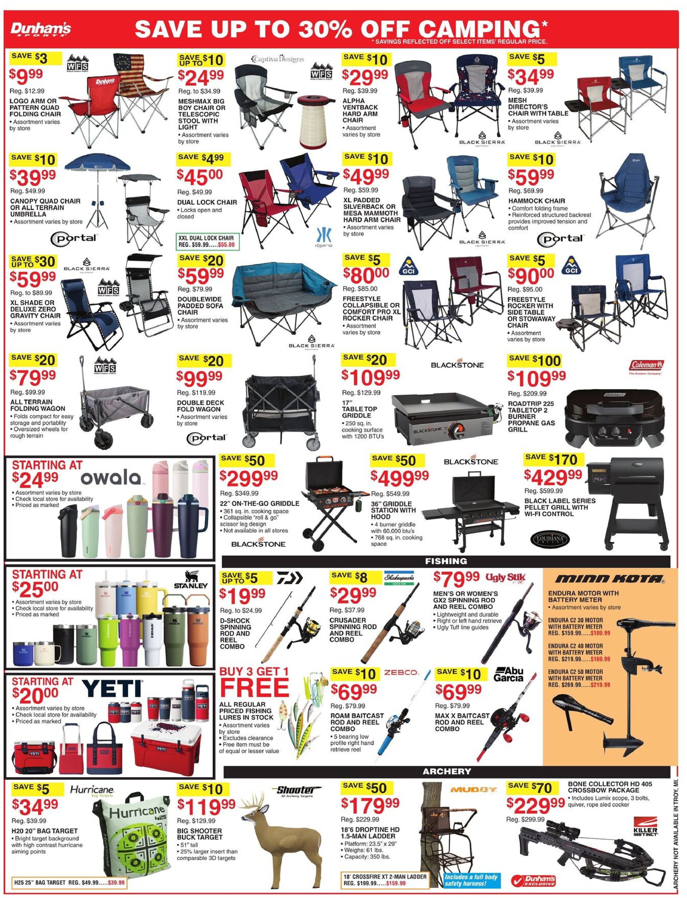 Weekly Ad - Page 3