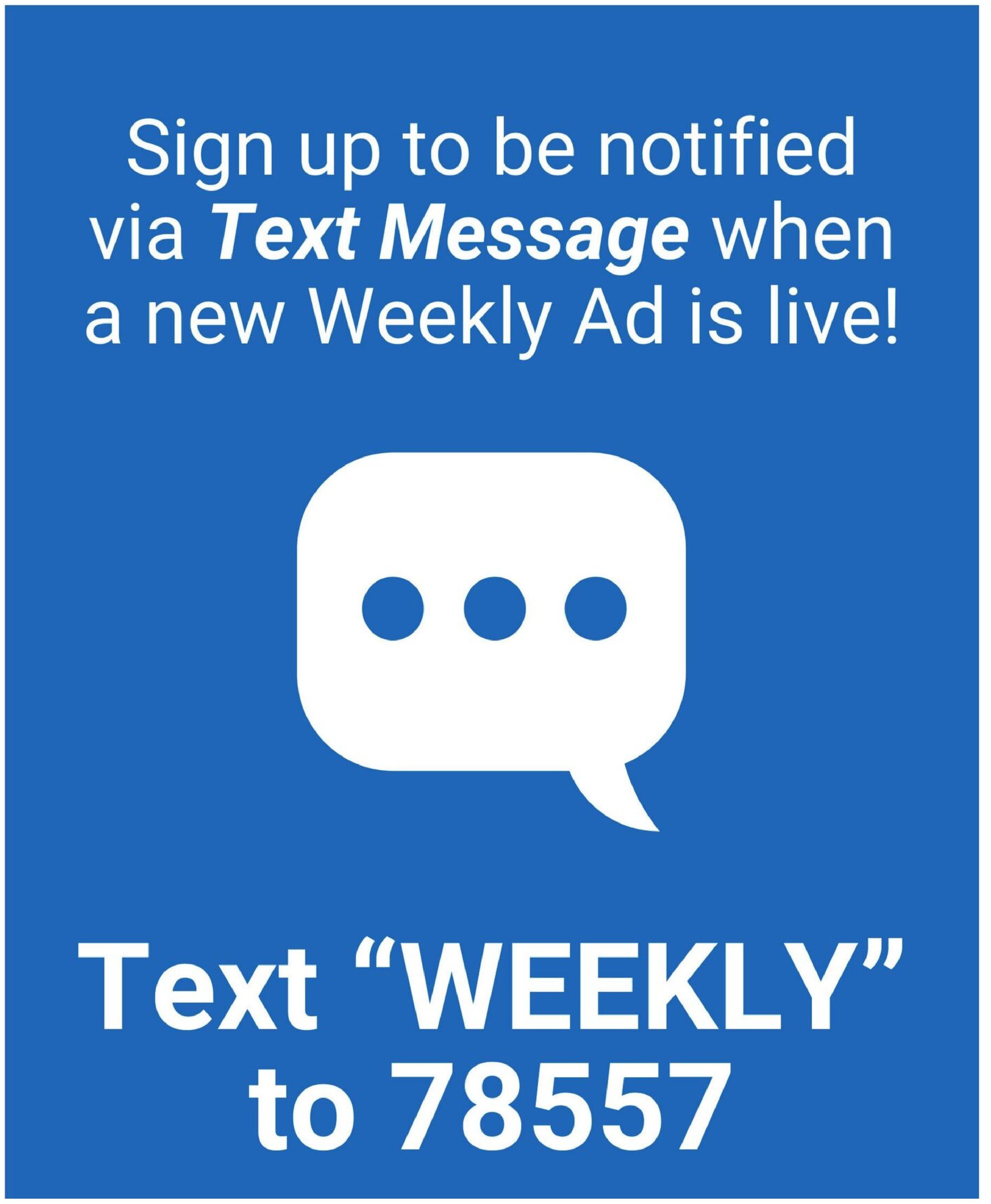 Weekly Ad - Page 14