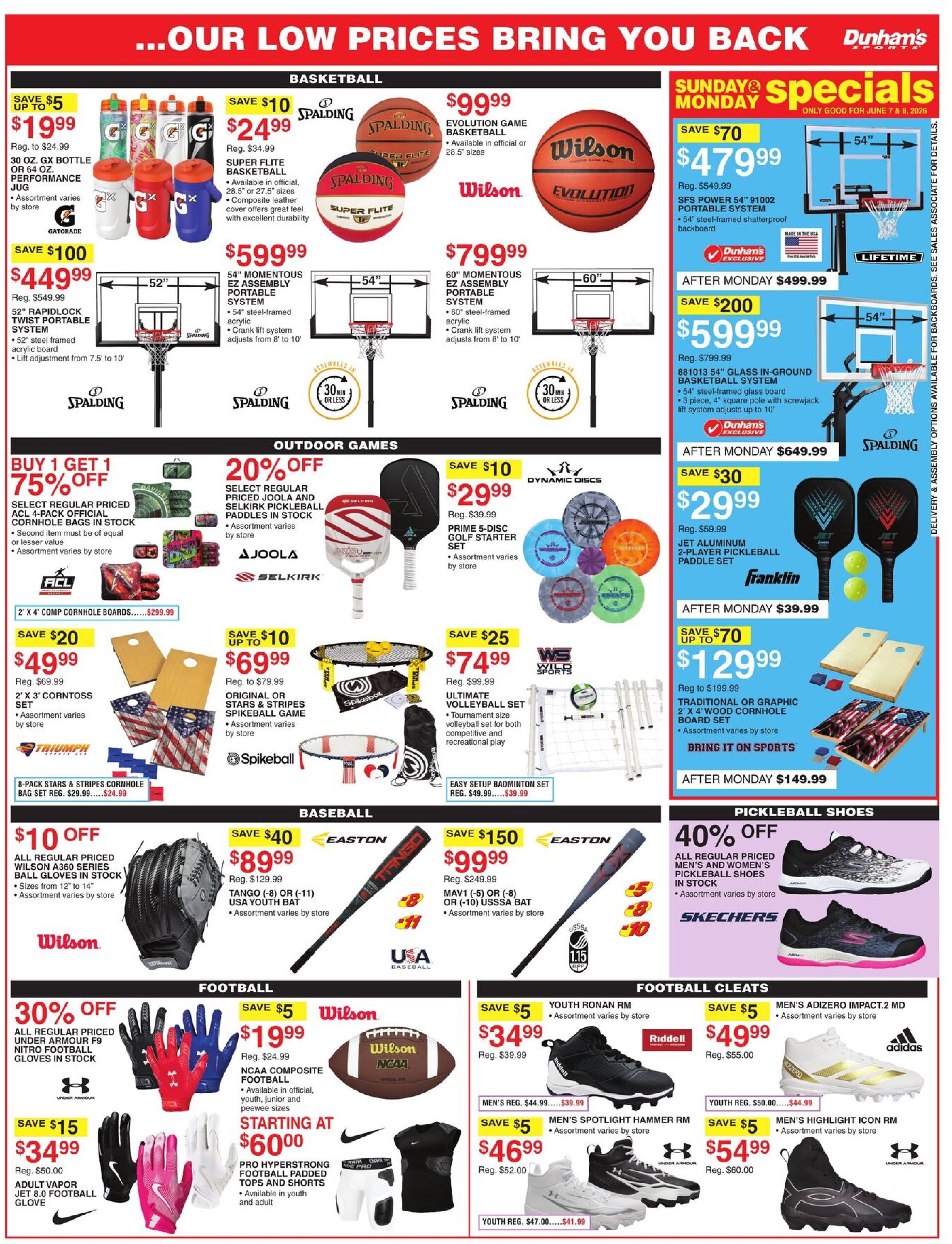 Weekly Ad - Page 7