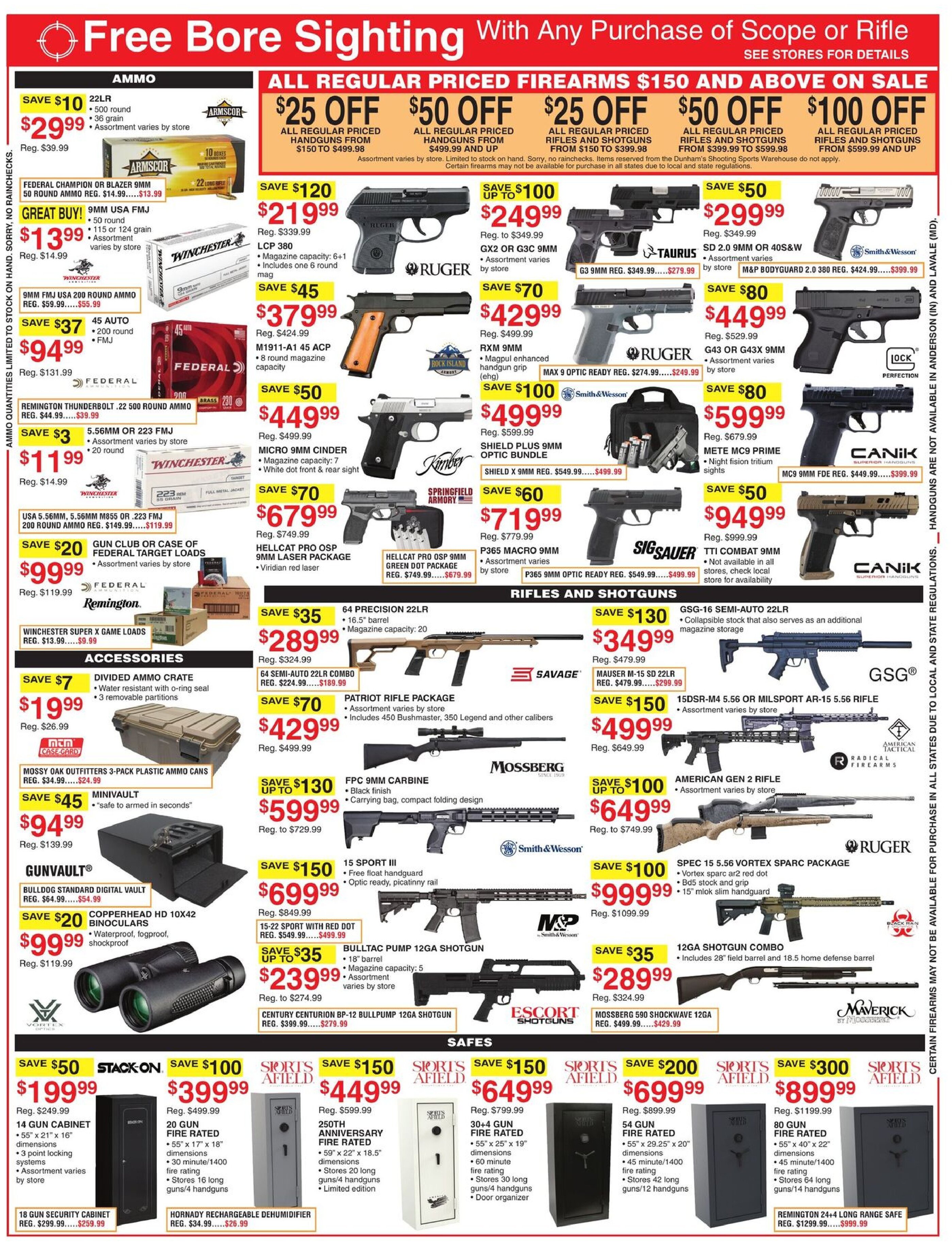 Weekly Ad - Page 5