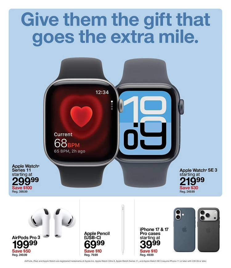 Weekly Ad Sneak Peek - Page 14