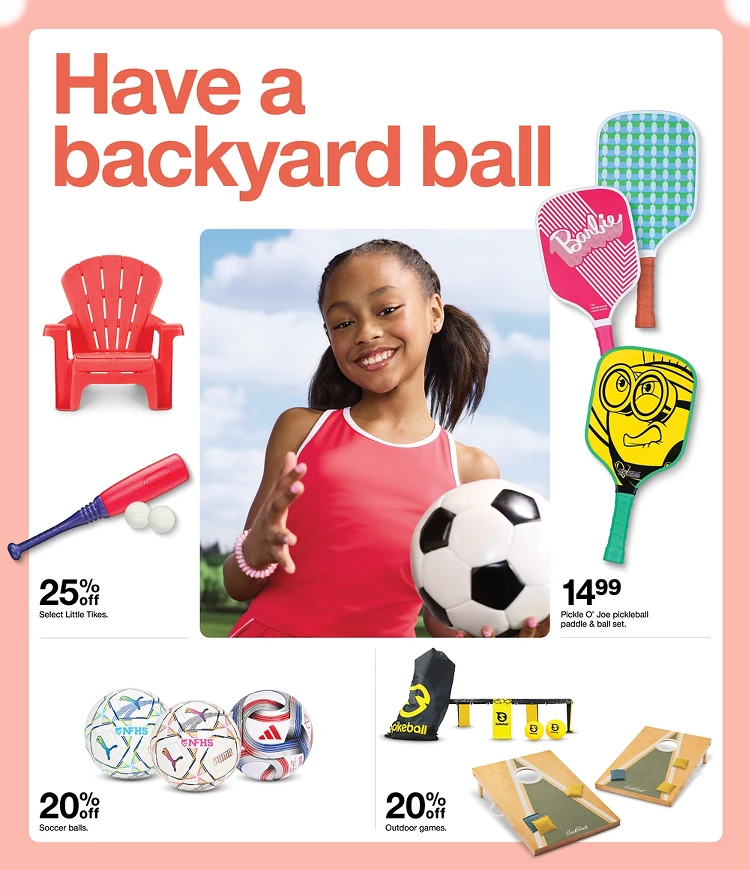 Weekly Ad Sneak Peek - Page 7