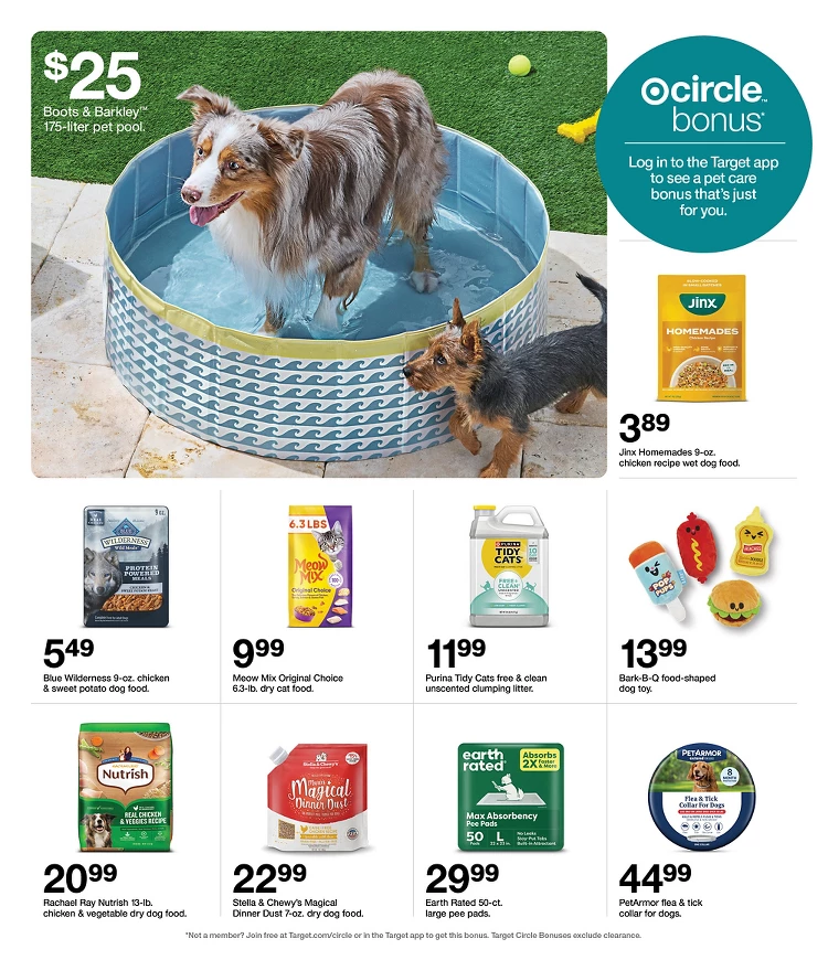 Weekly Ad Sneak Peek - Page 27