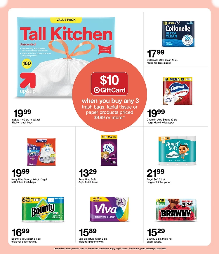 Weekly Ad Sneak Peek - Page 21