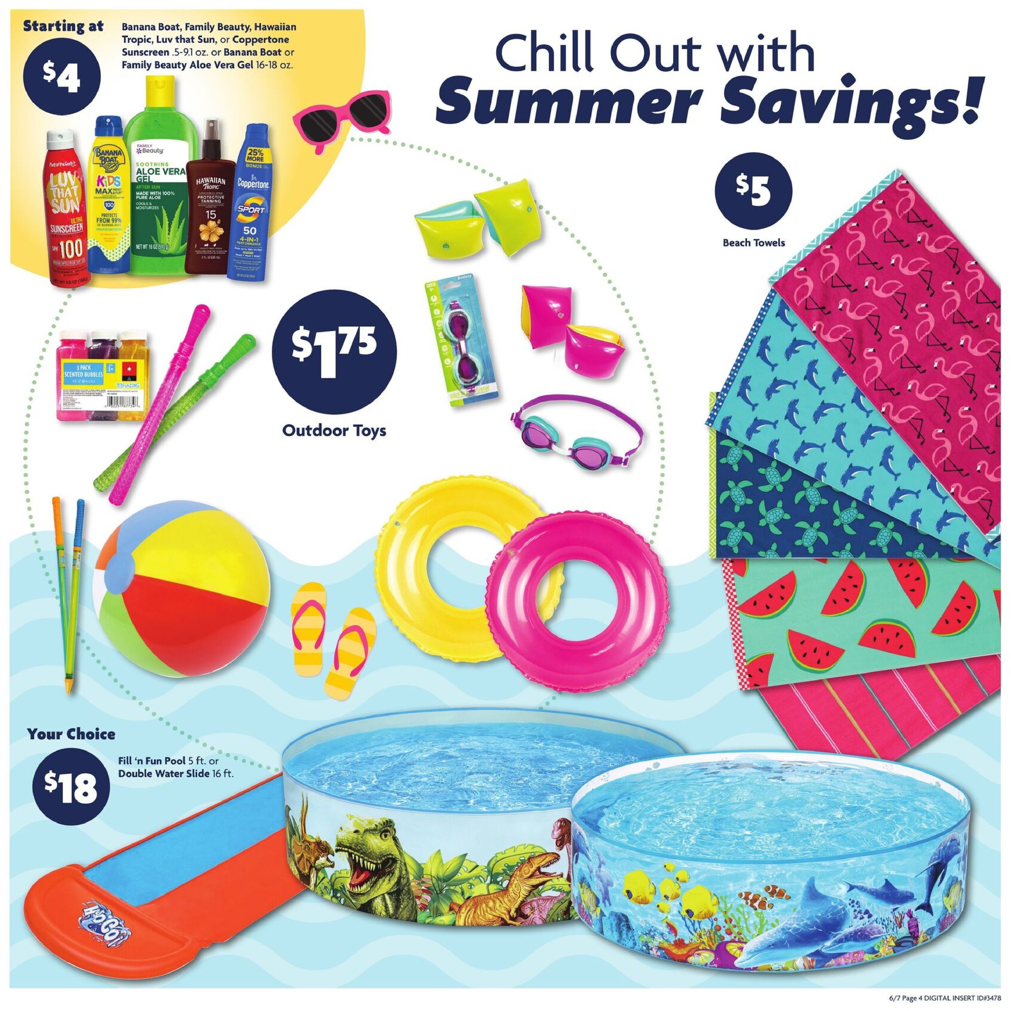 Current Ad - Page 3