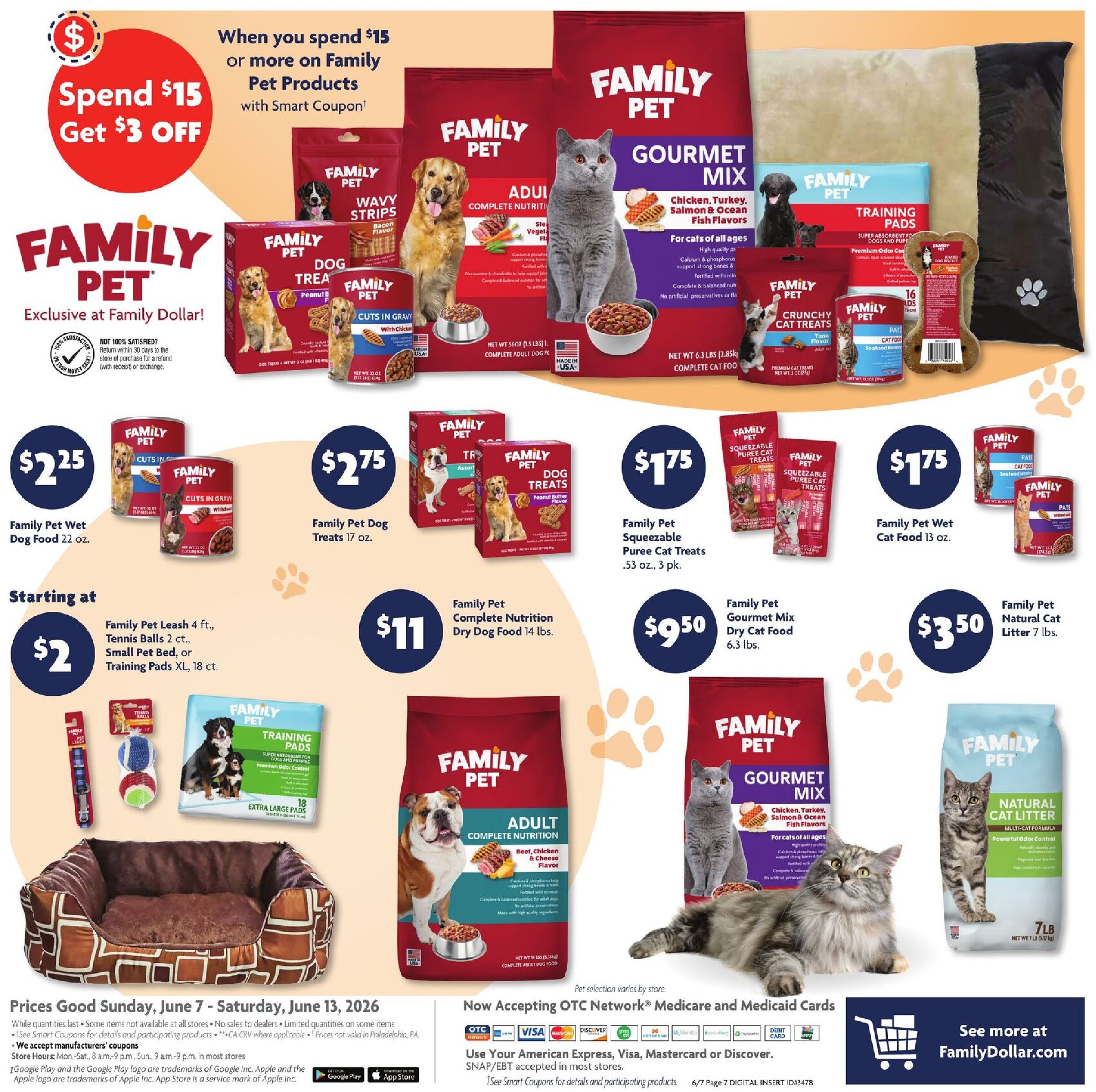 Current Ad - Page 11