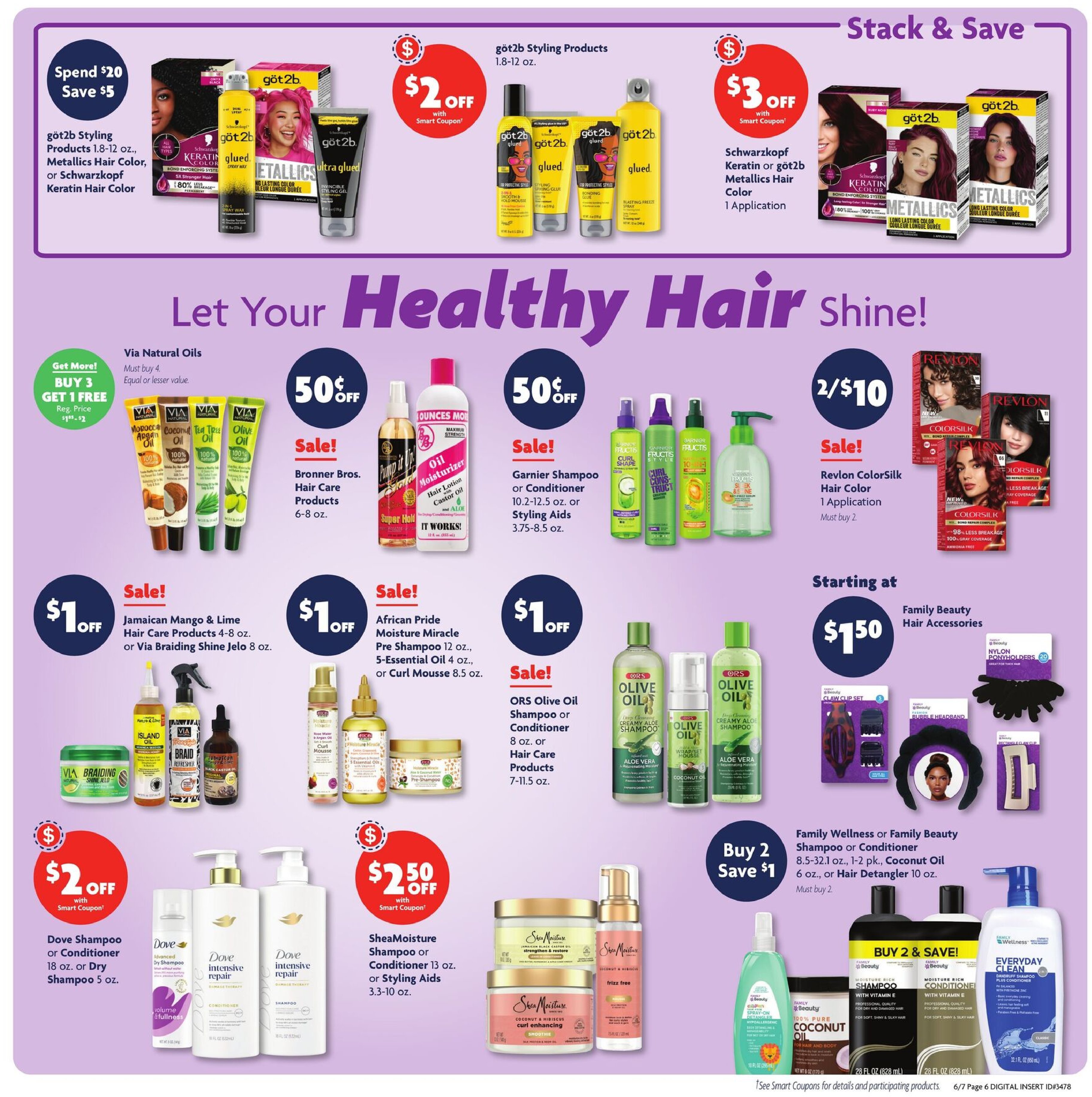Current Ad - Page 8