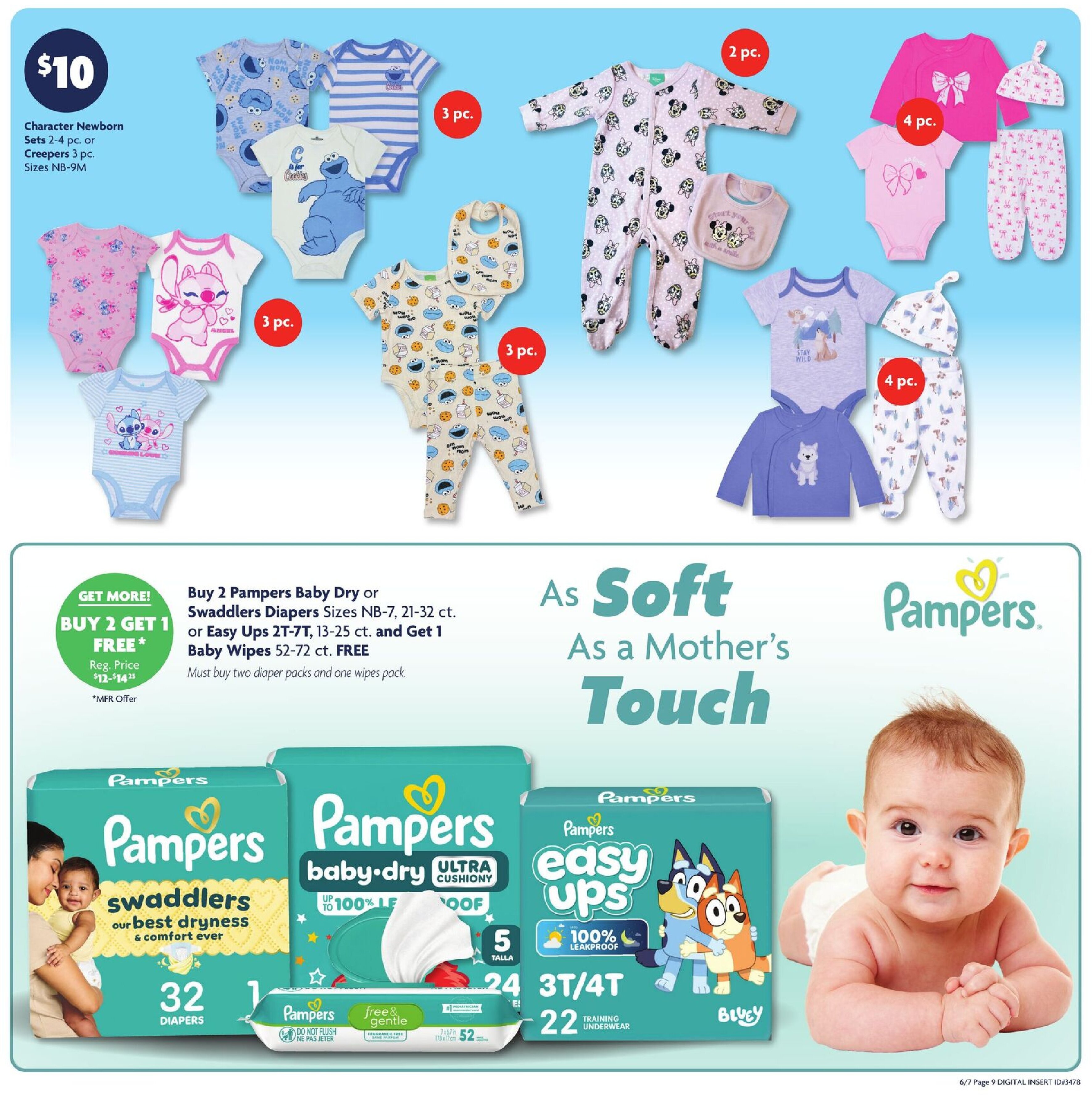 Current Ad - Page 10