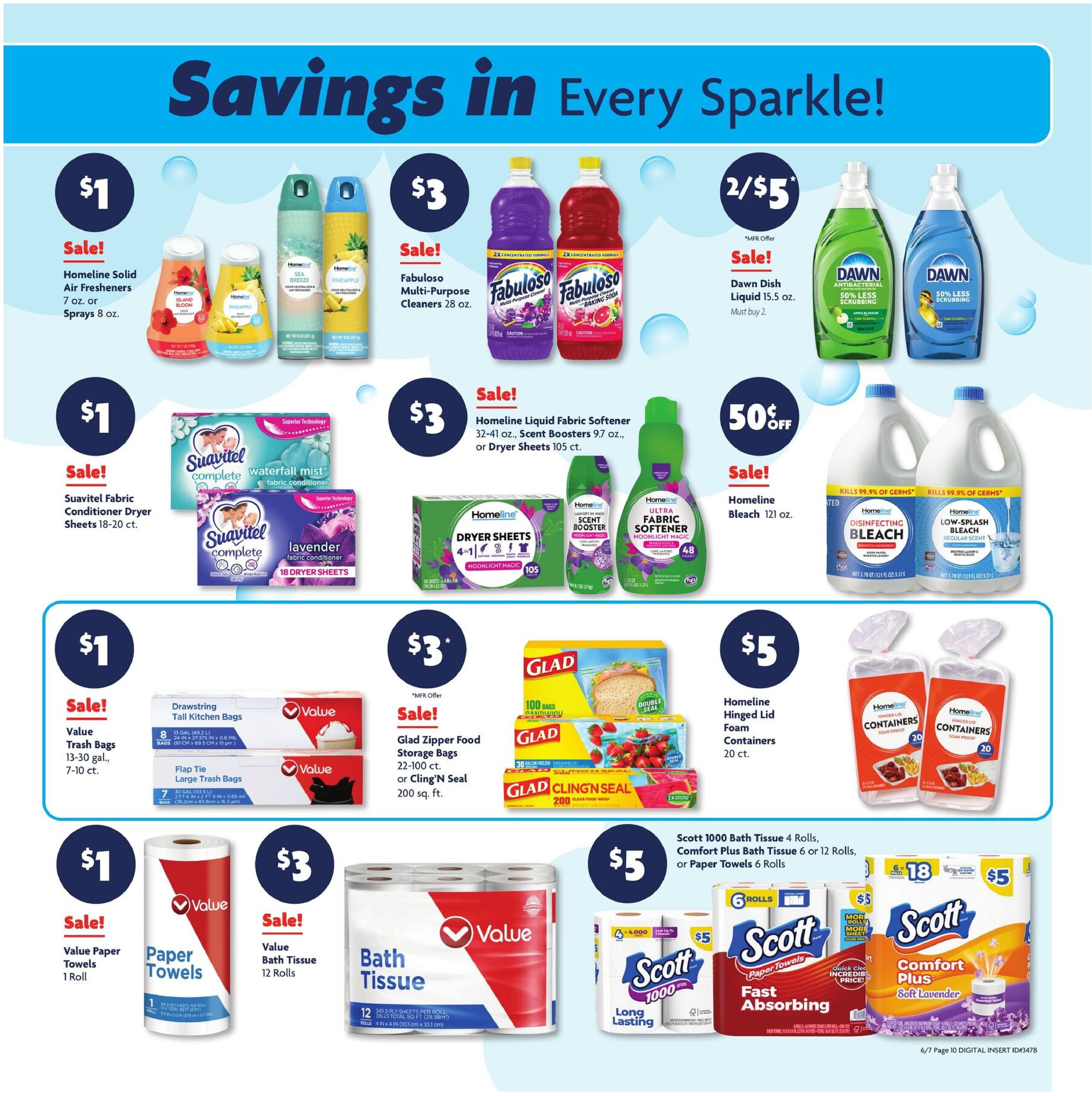 Current Ad - Page 7