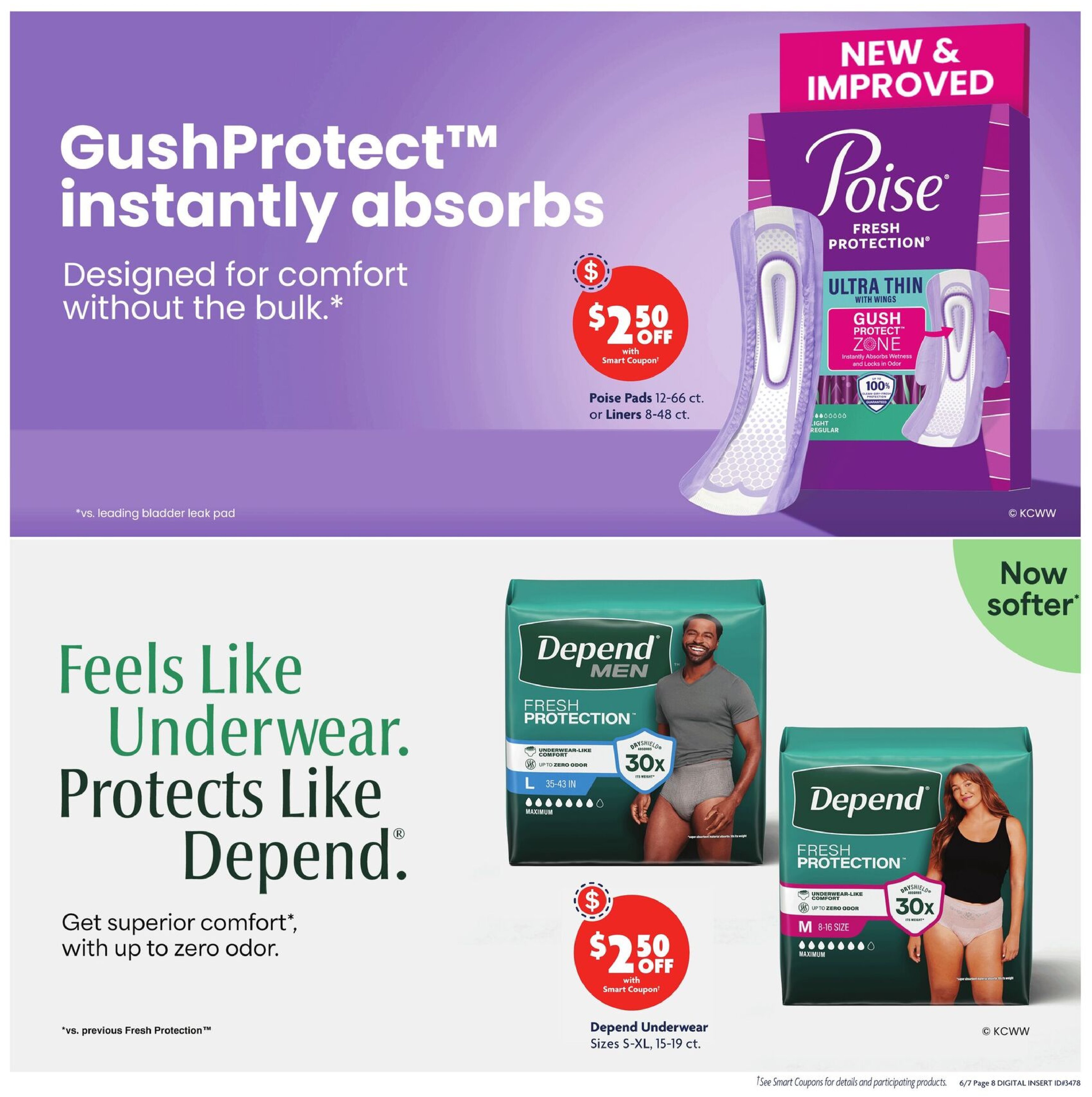 Current Ad - Page 9