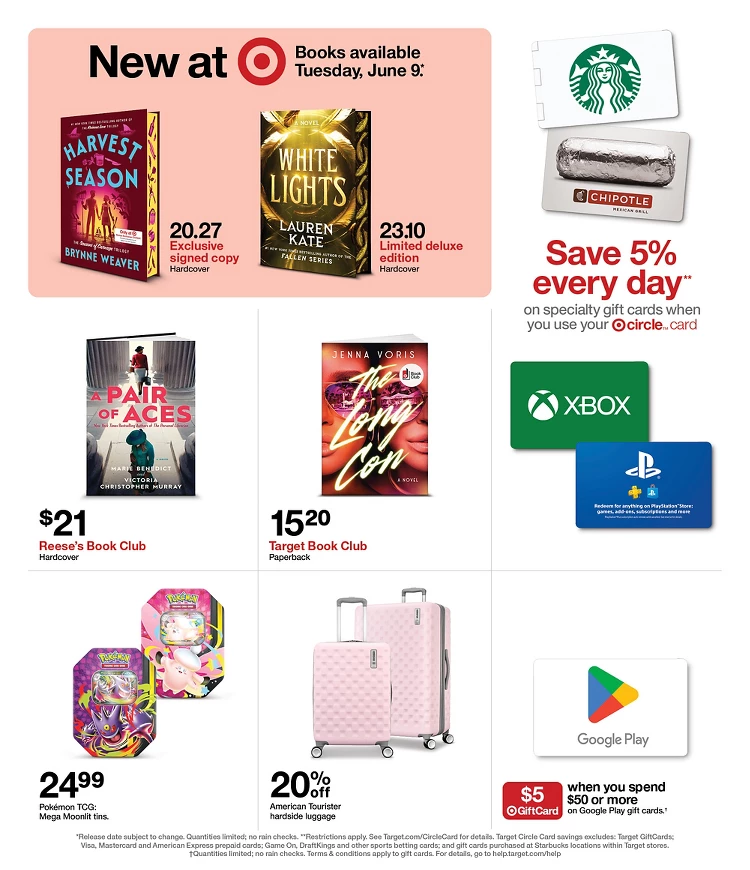 Weekly Ad - Page 9