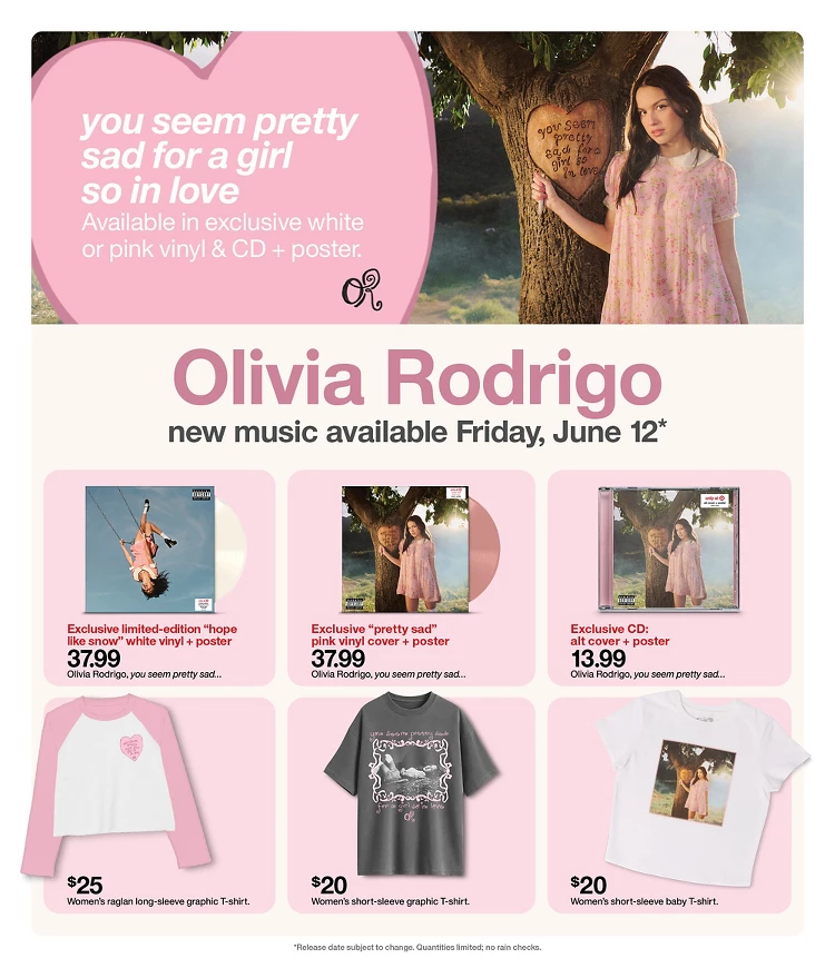 Weekly Ad - Page 8