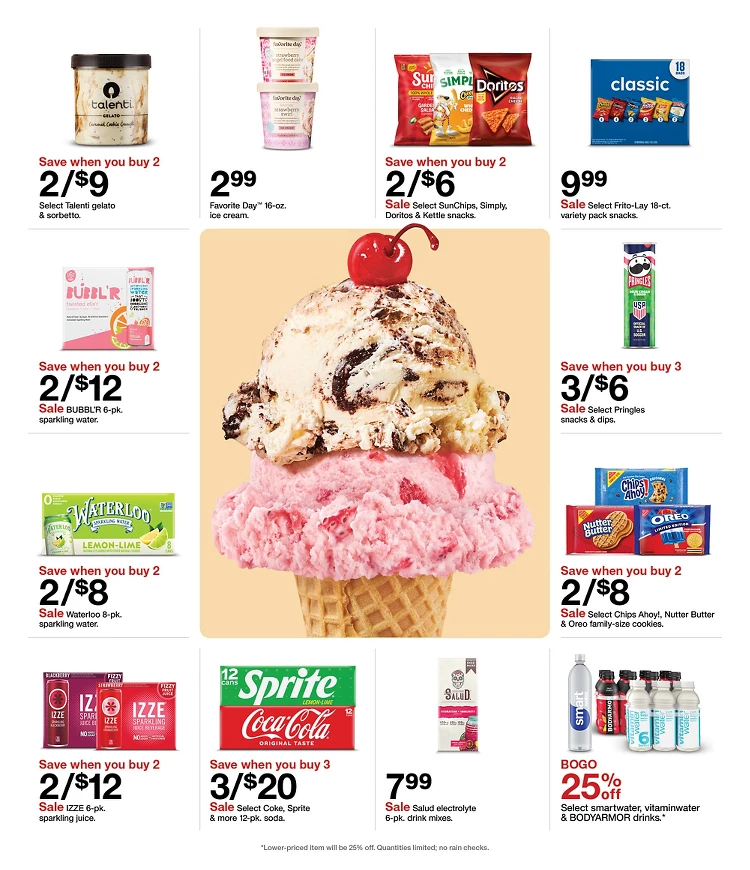 Weekly Ad - Page 5