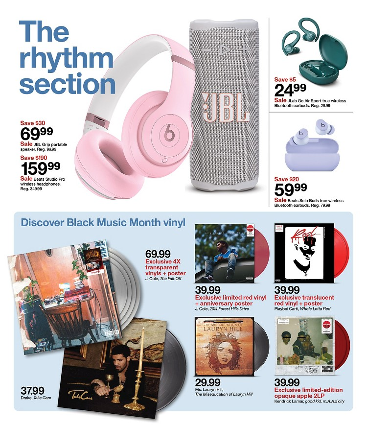 Weekly Ad - Page 13
